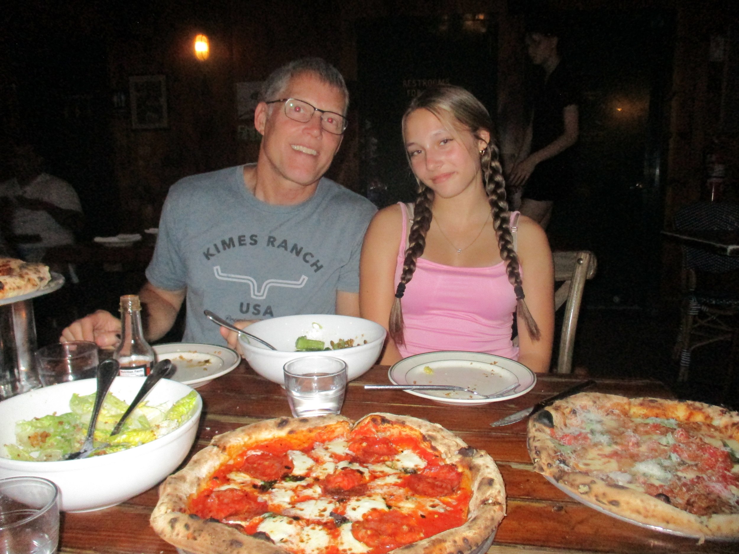 IMG_2646.JPG