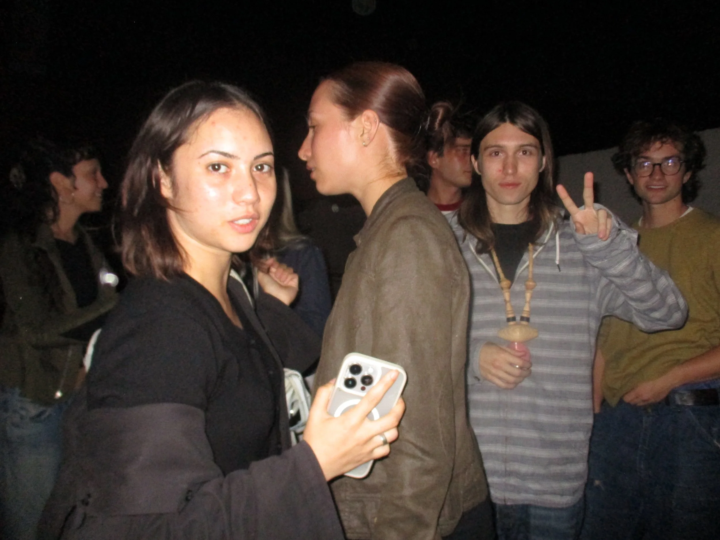 IMG_2386.JPG