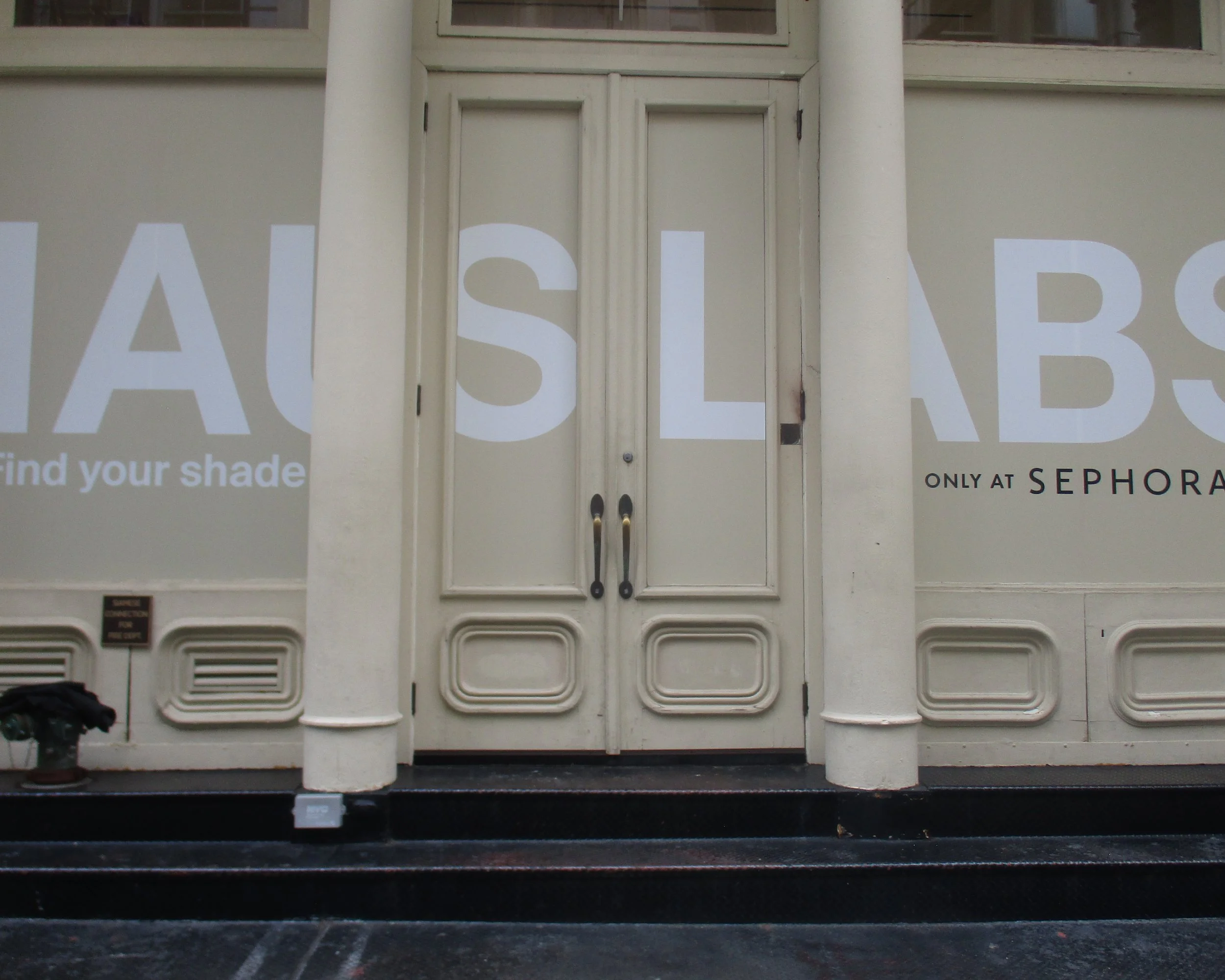 haus lab popup.jpg