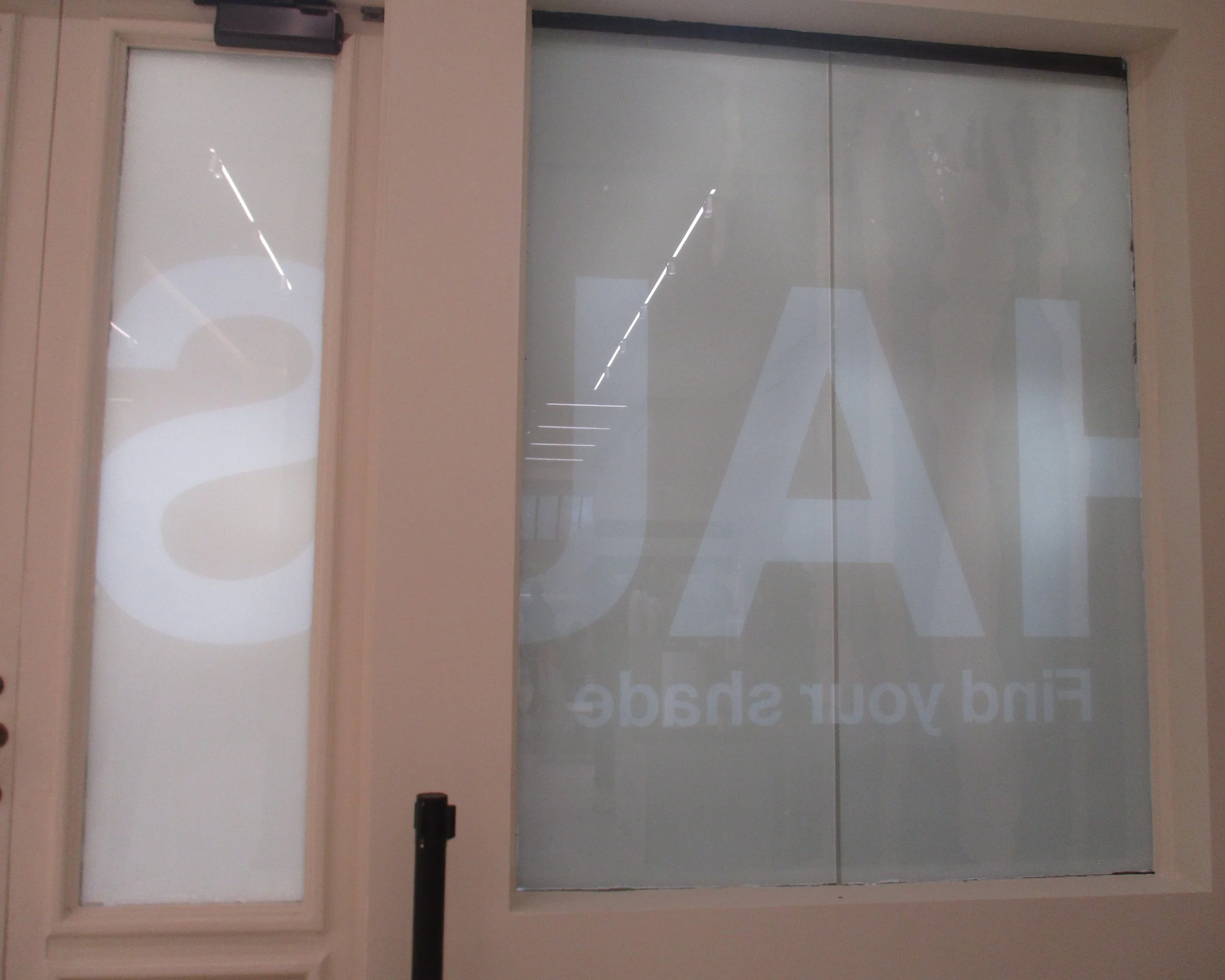 haus lab popup2.jpg