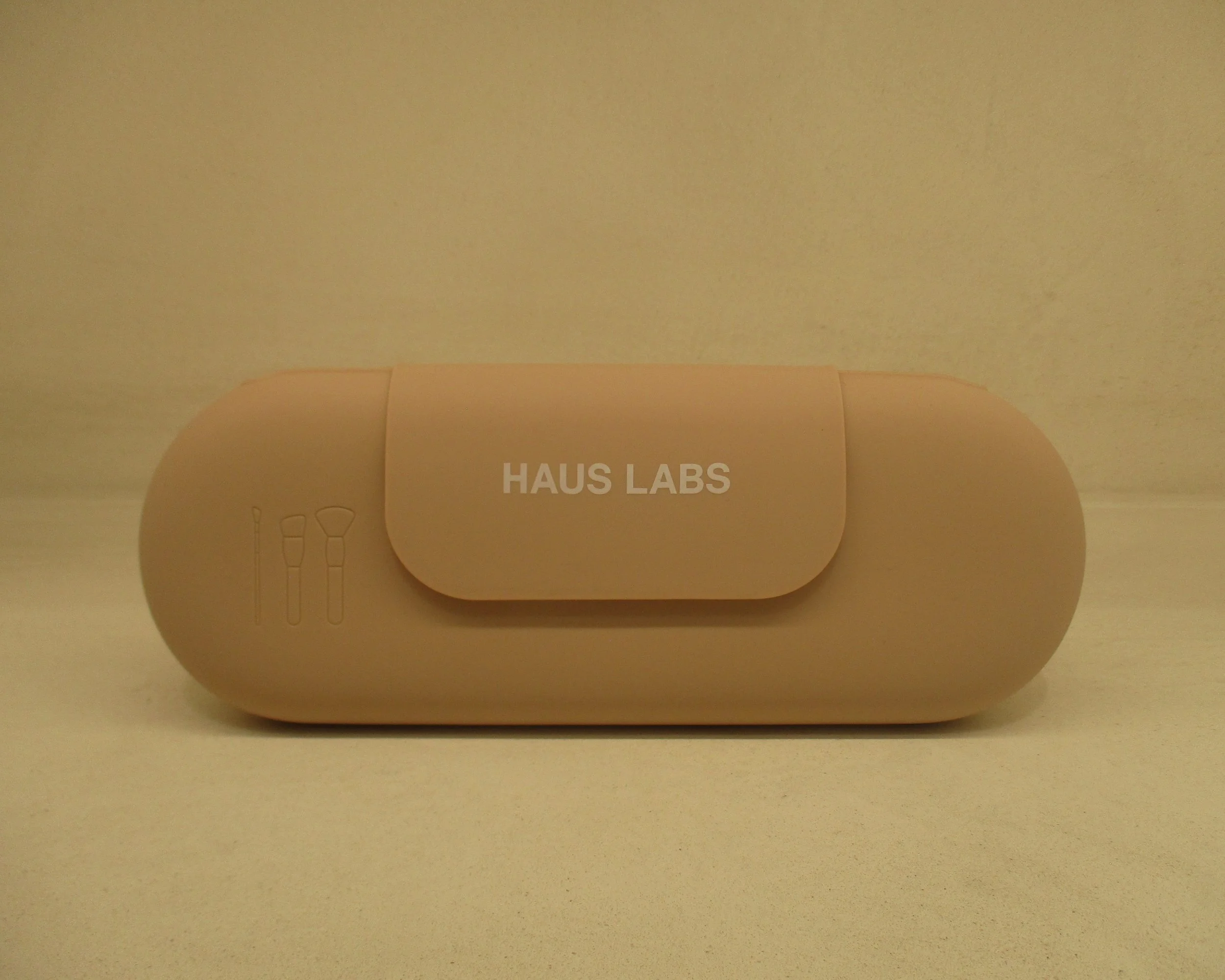haus lab popup4.jpg