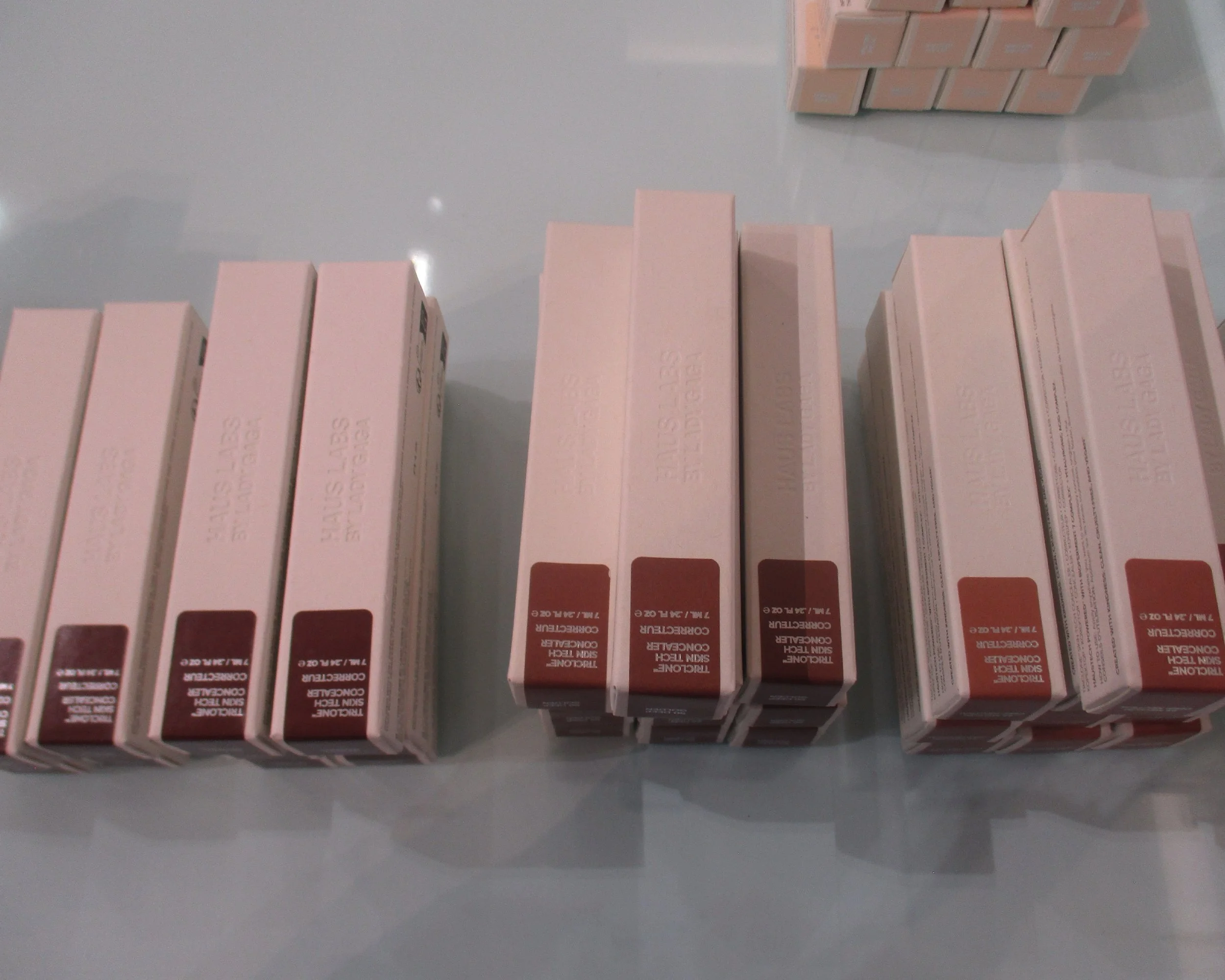 haus lab popup9.jpg