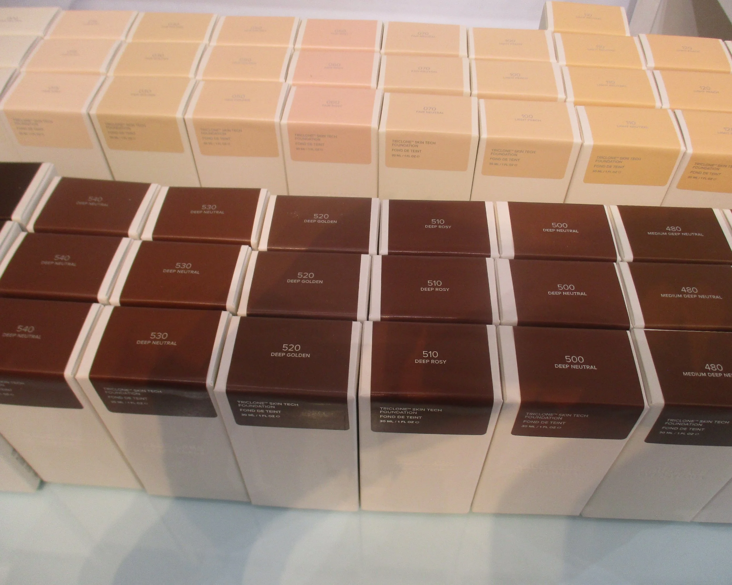 haus lab popup10.jpg