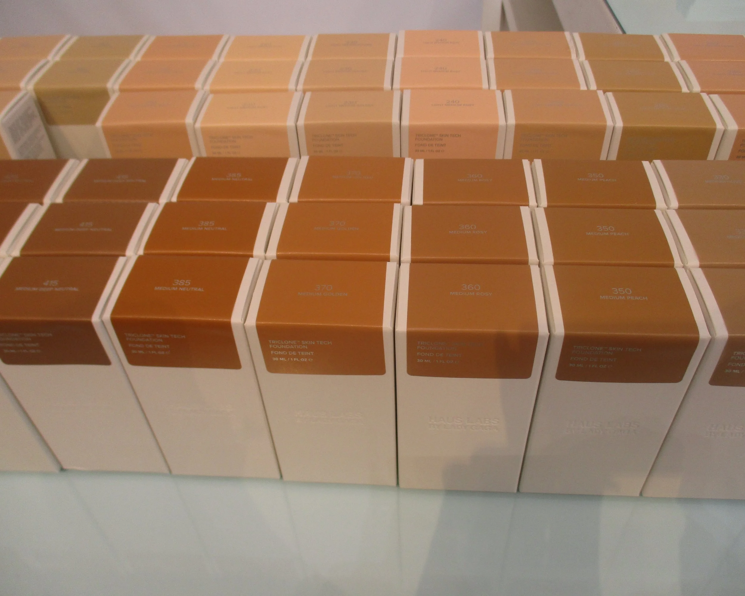 haus lab popup11.jpg