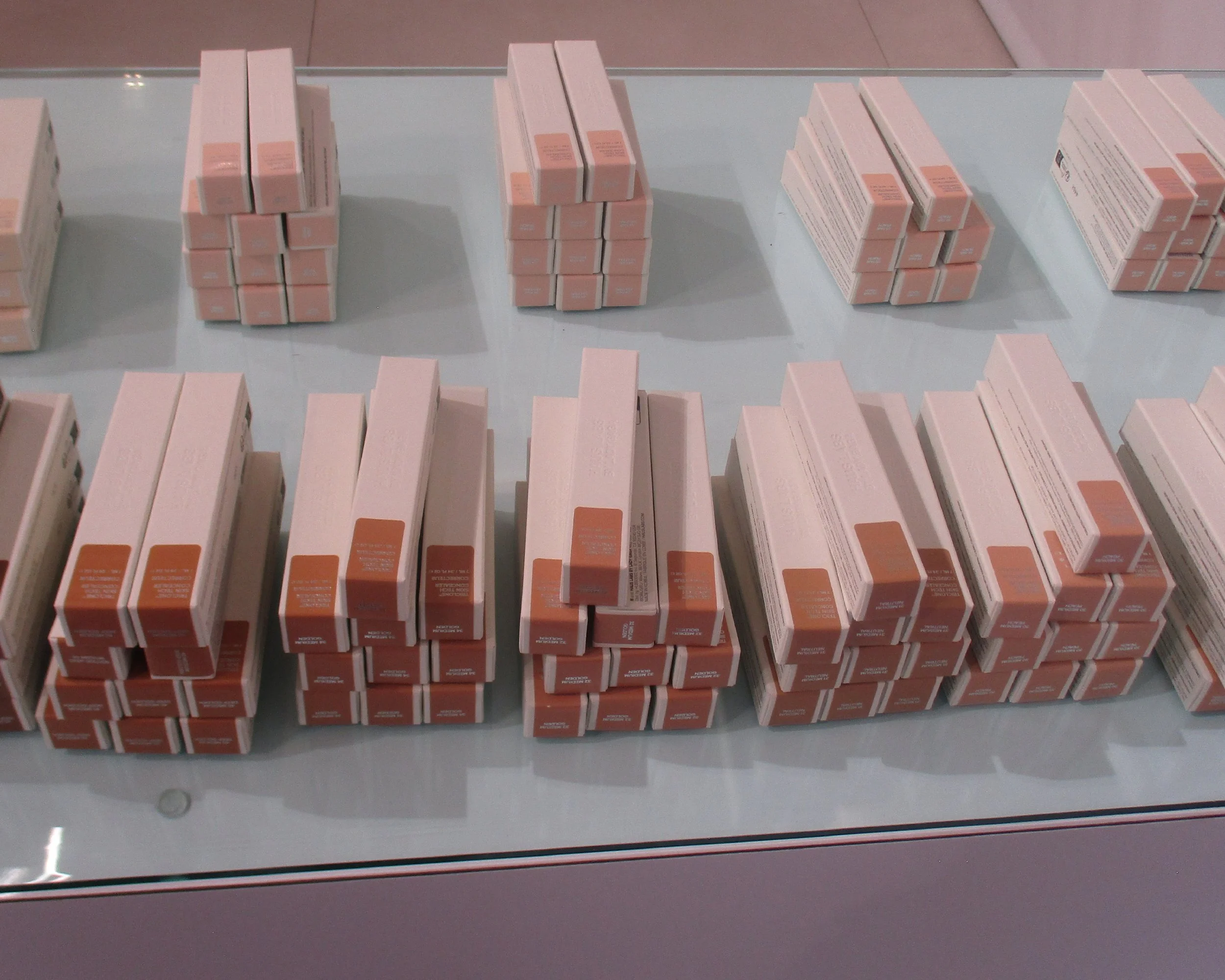 haus lab popup12.jpg