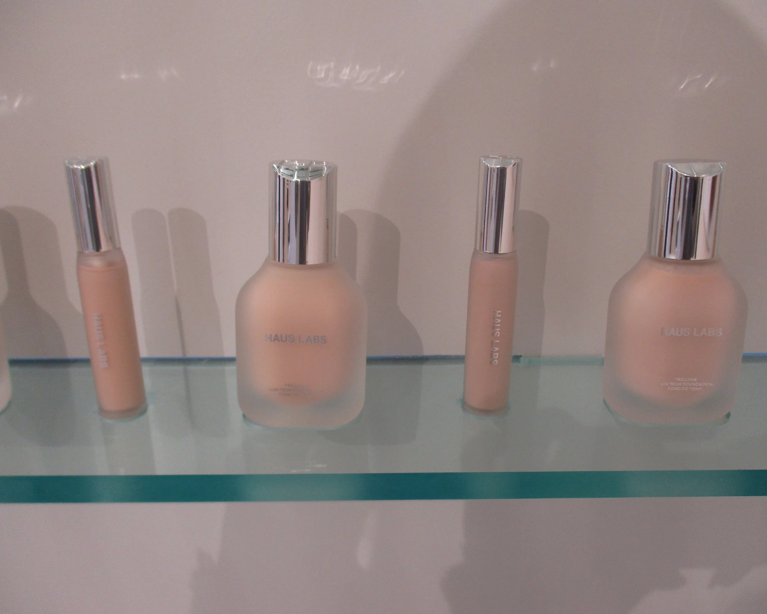haus lab popup17.jpg