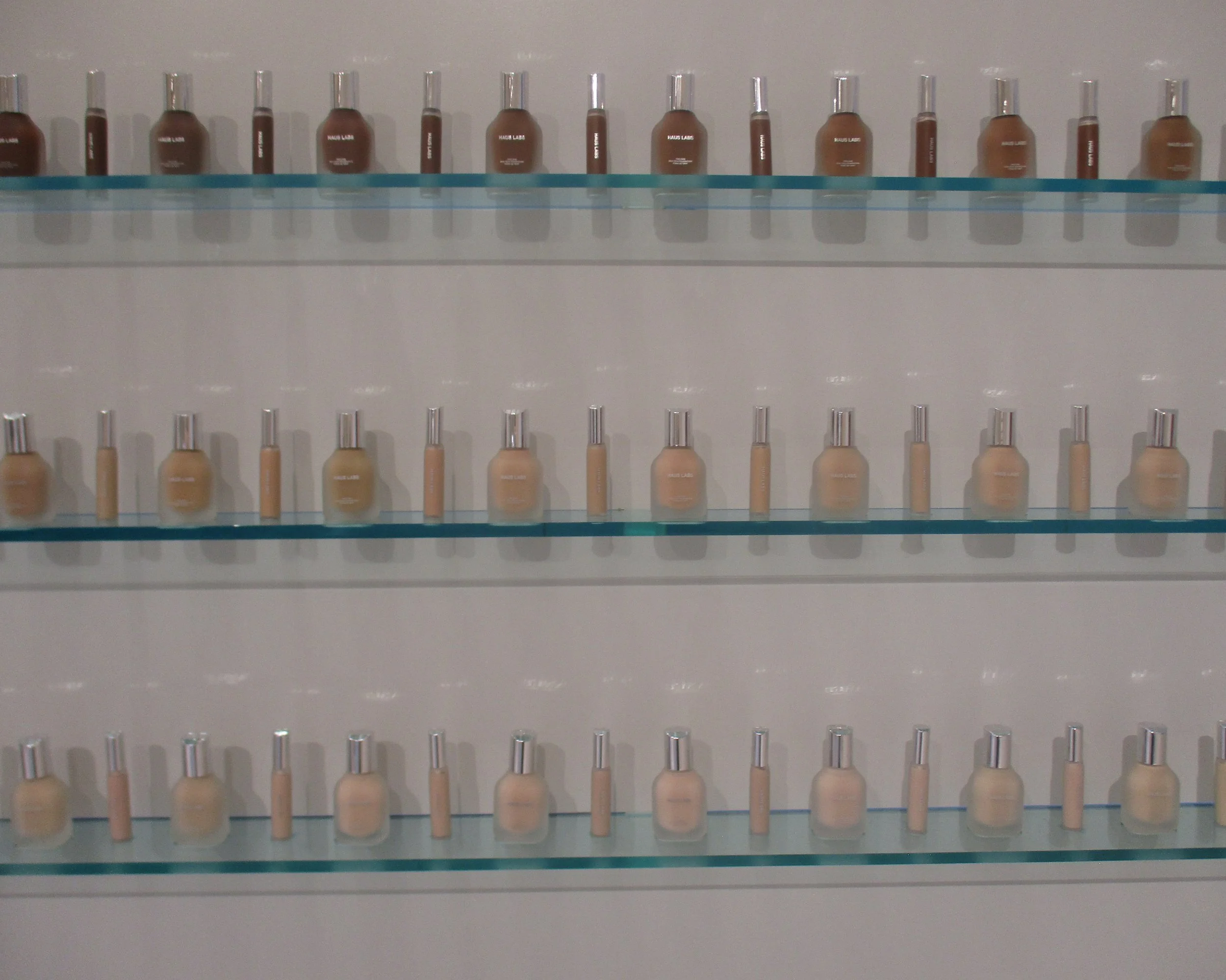 haus lab popup16.jpg