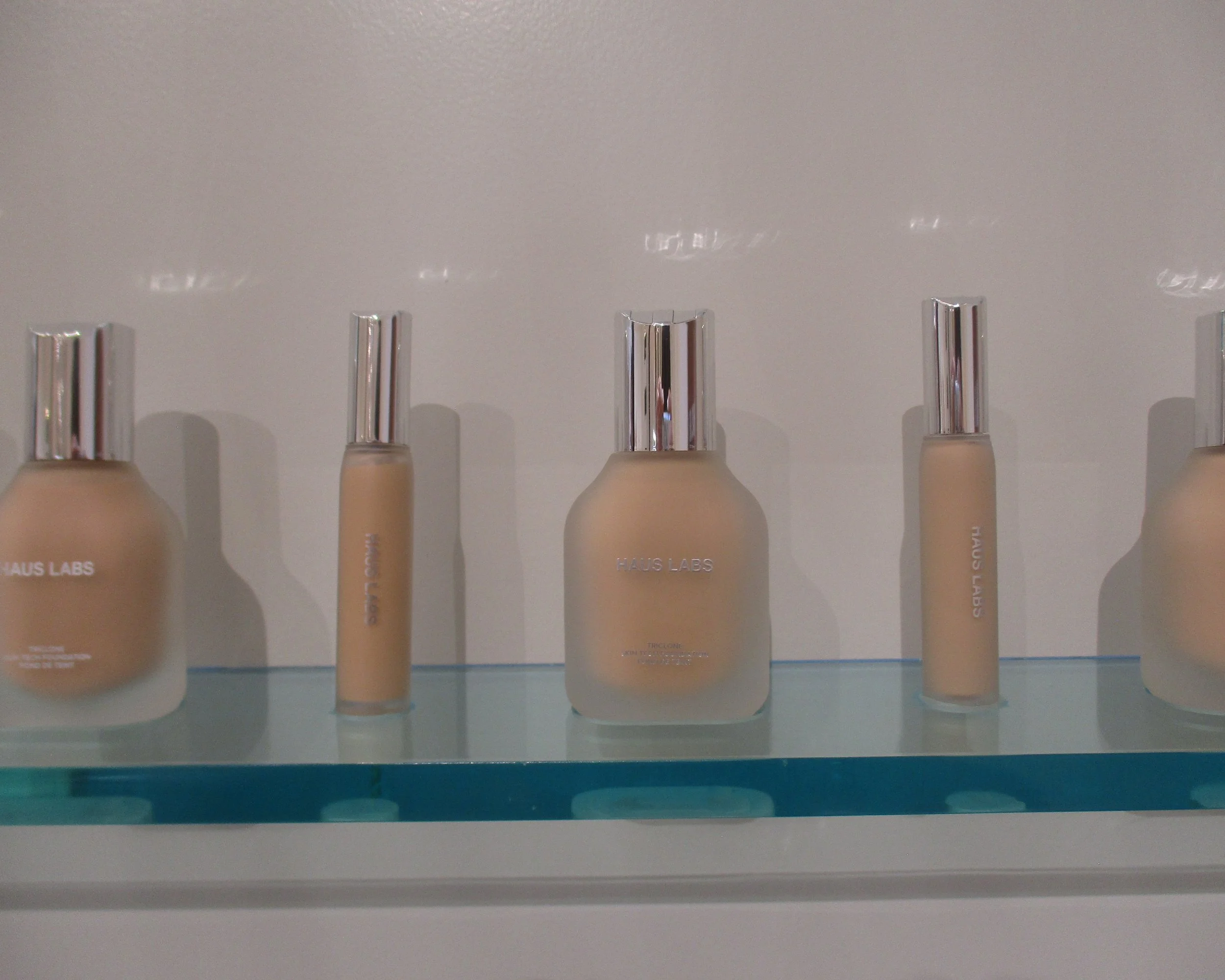 haus lab popup18.jpg