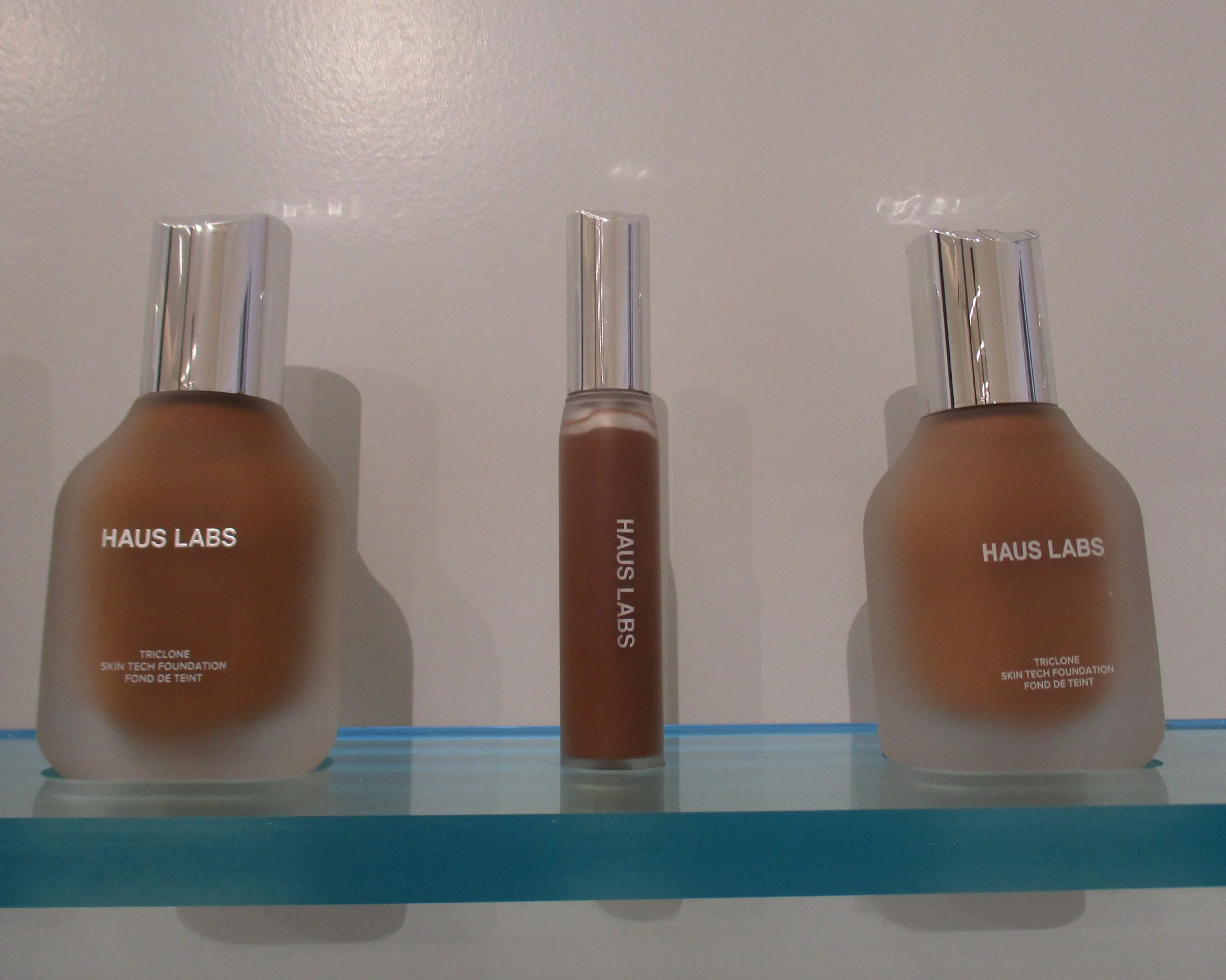 haus lab popup19.jpg