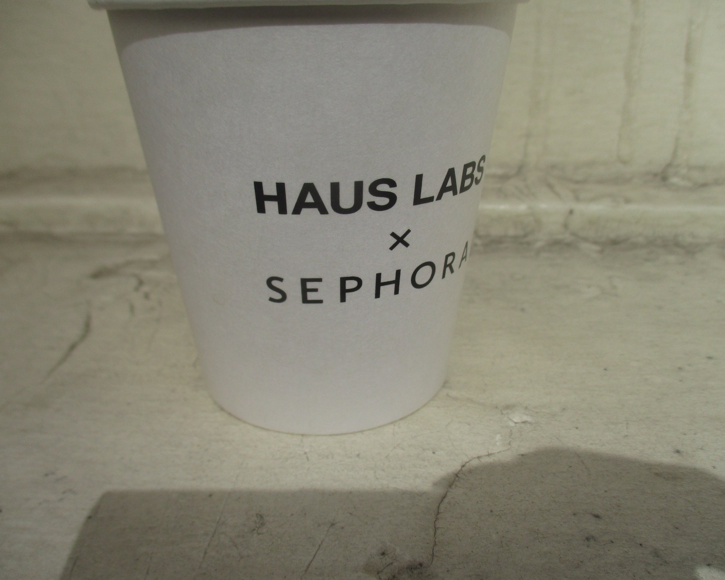 haus lab popup23.jpg