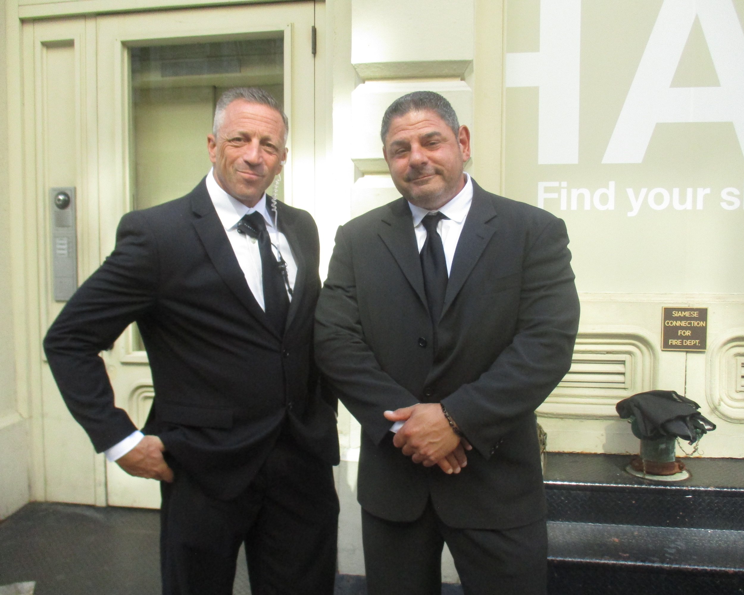 haus lab popup24.jpg