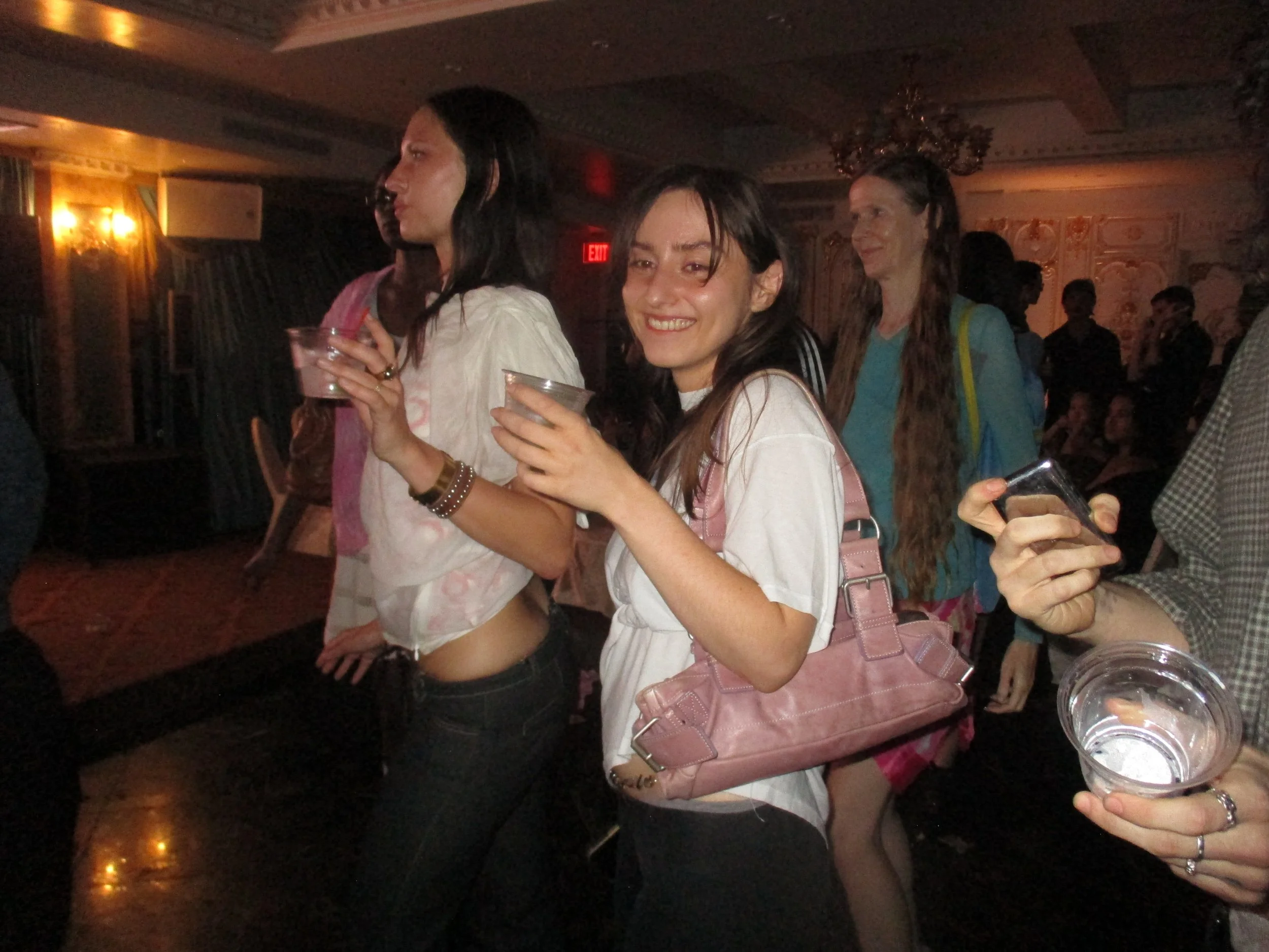 IMG_3516.JPG
