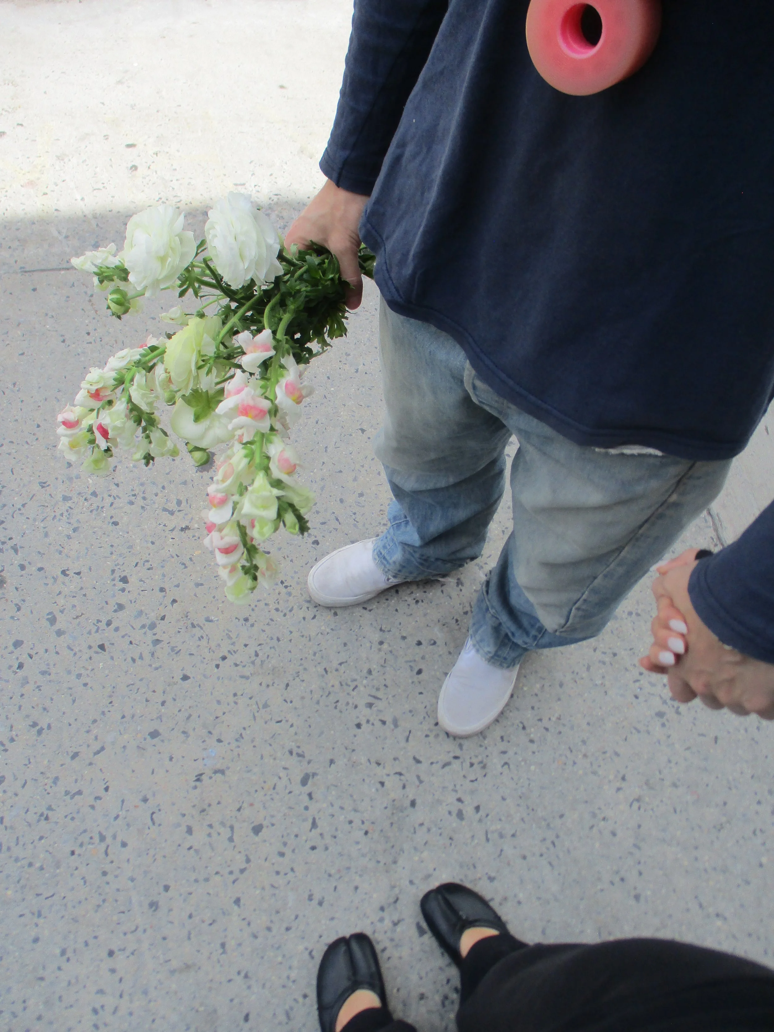 us pov with flowers - r2 - 2.JPG