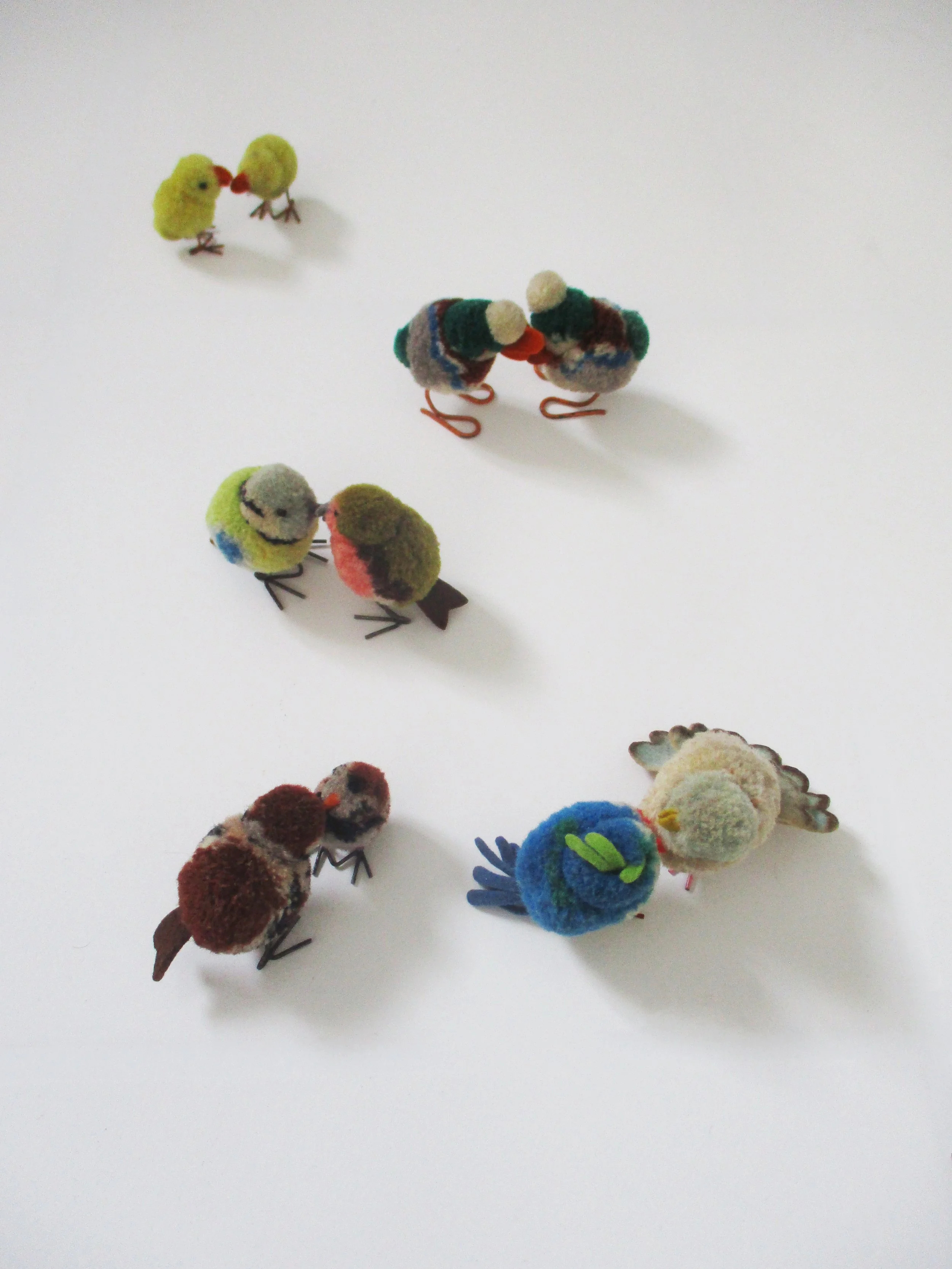 many kiss - birds.JPG