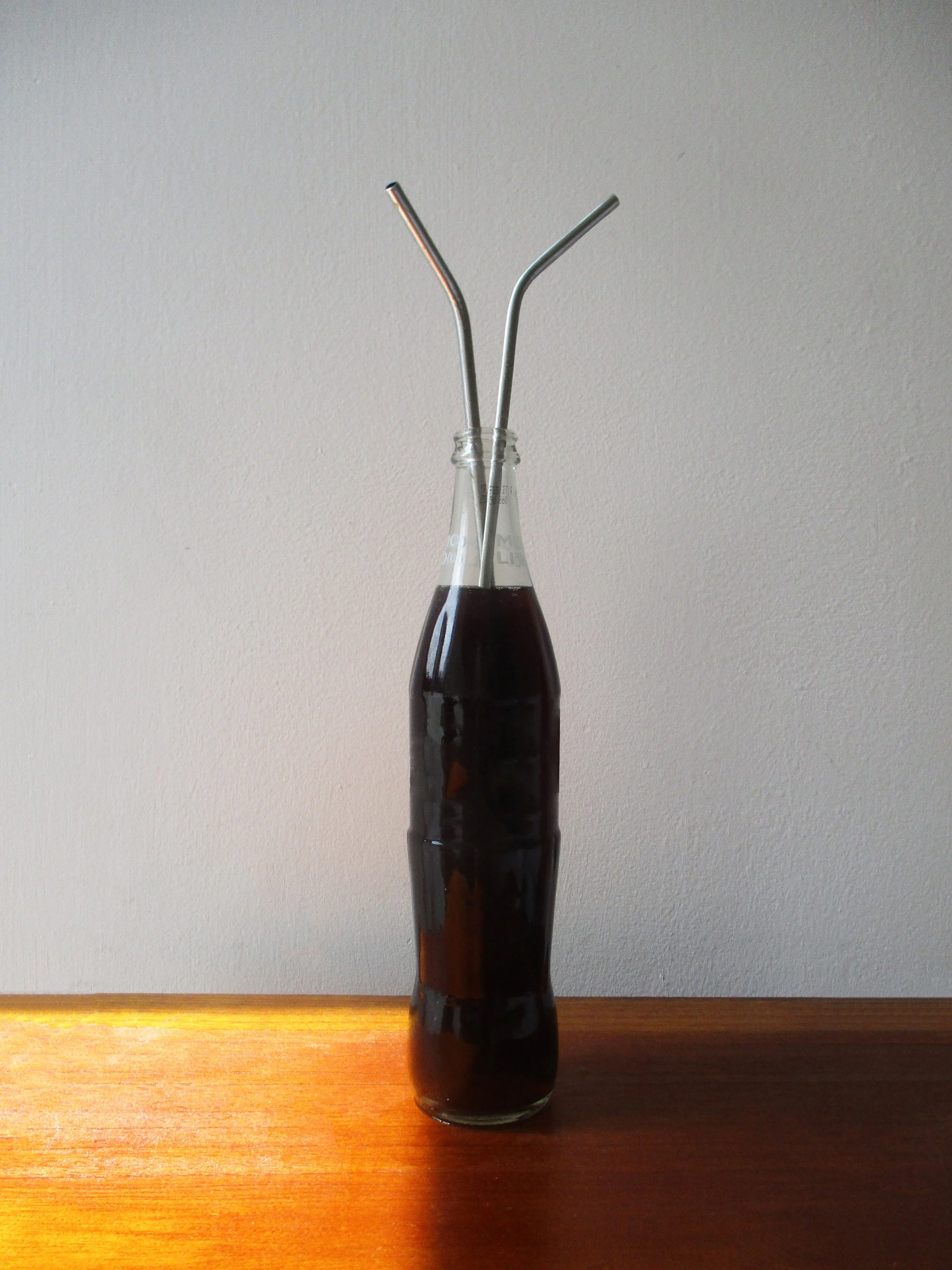 two straws.jpg