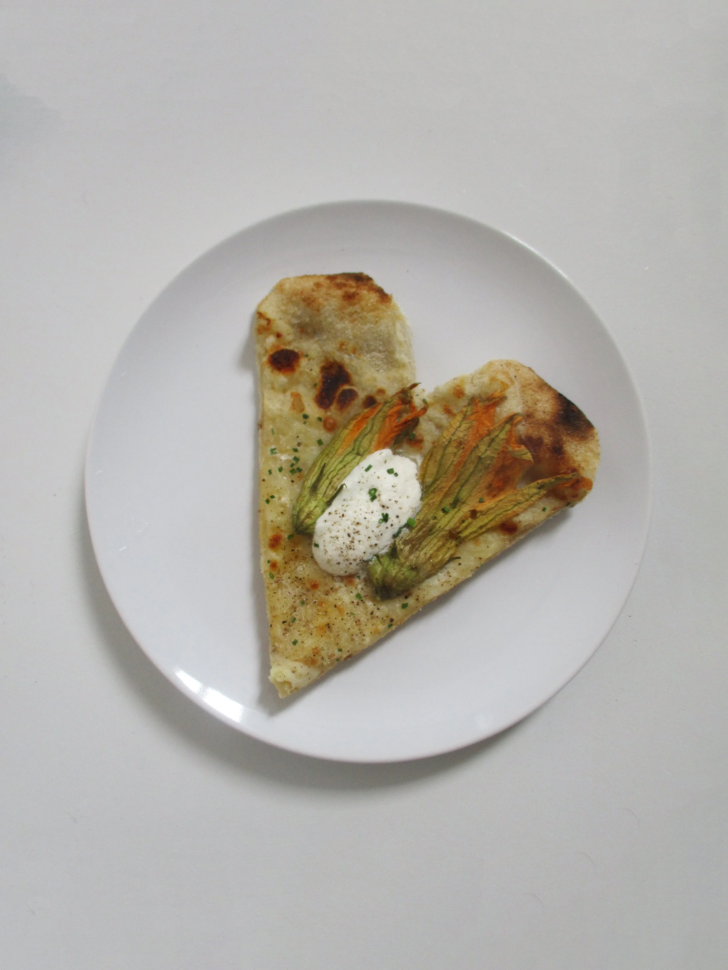 food - heart pizza.JPG