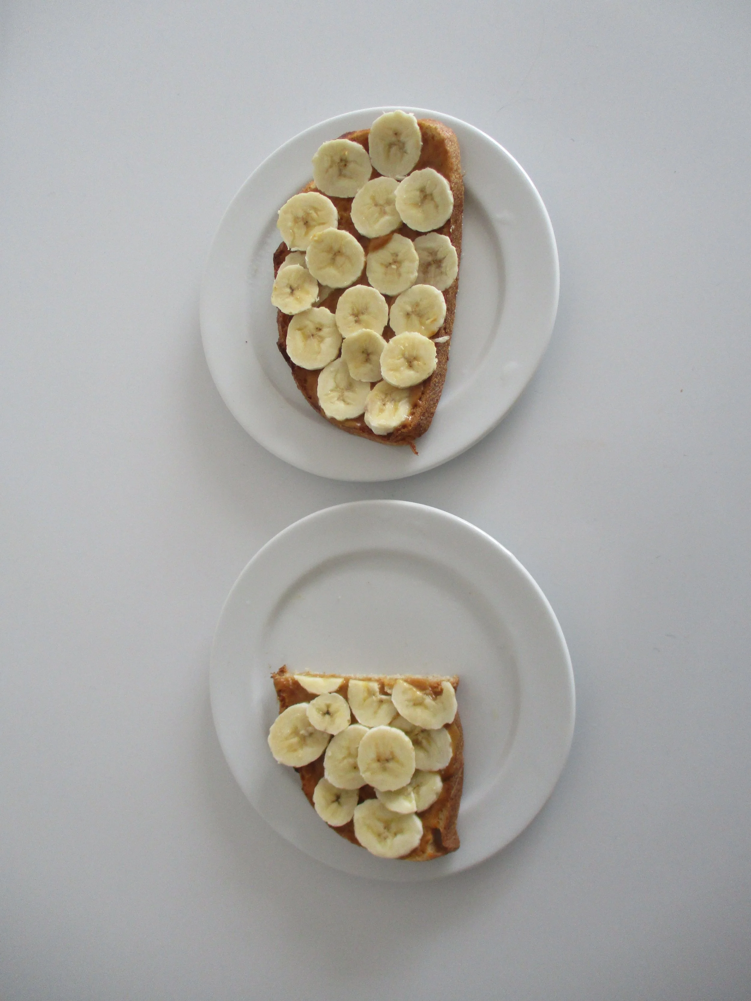 food - us breakfast.JPG