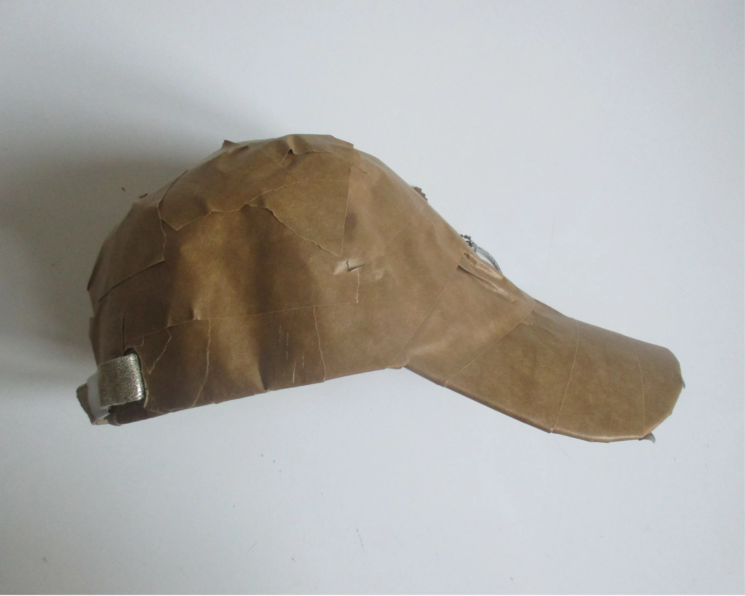 tape hat4.jpg