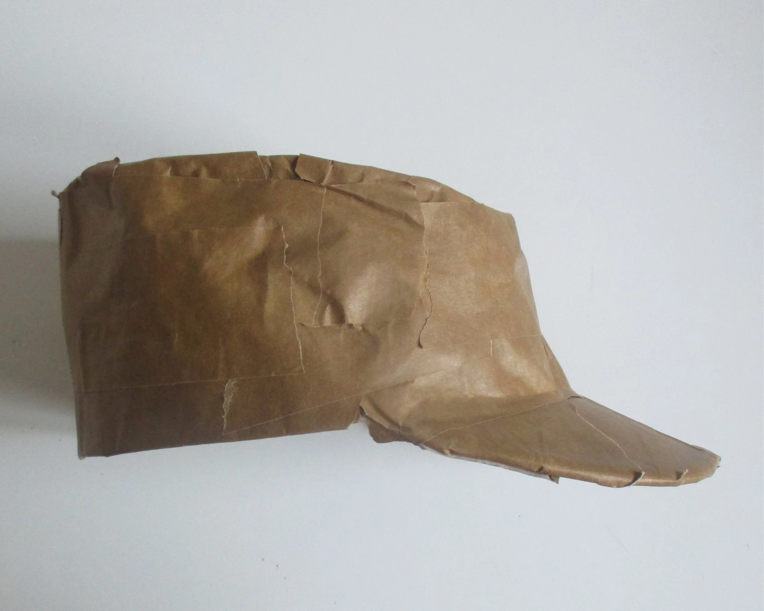 tape hat10.jpg