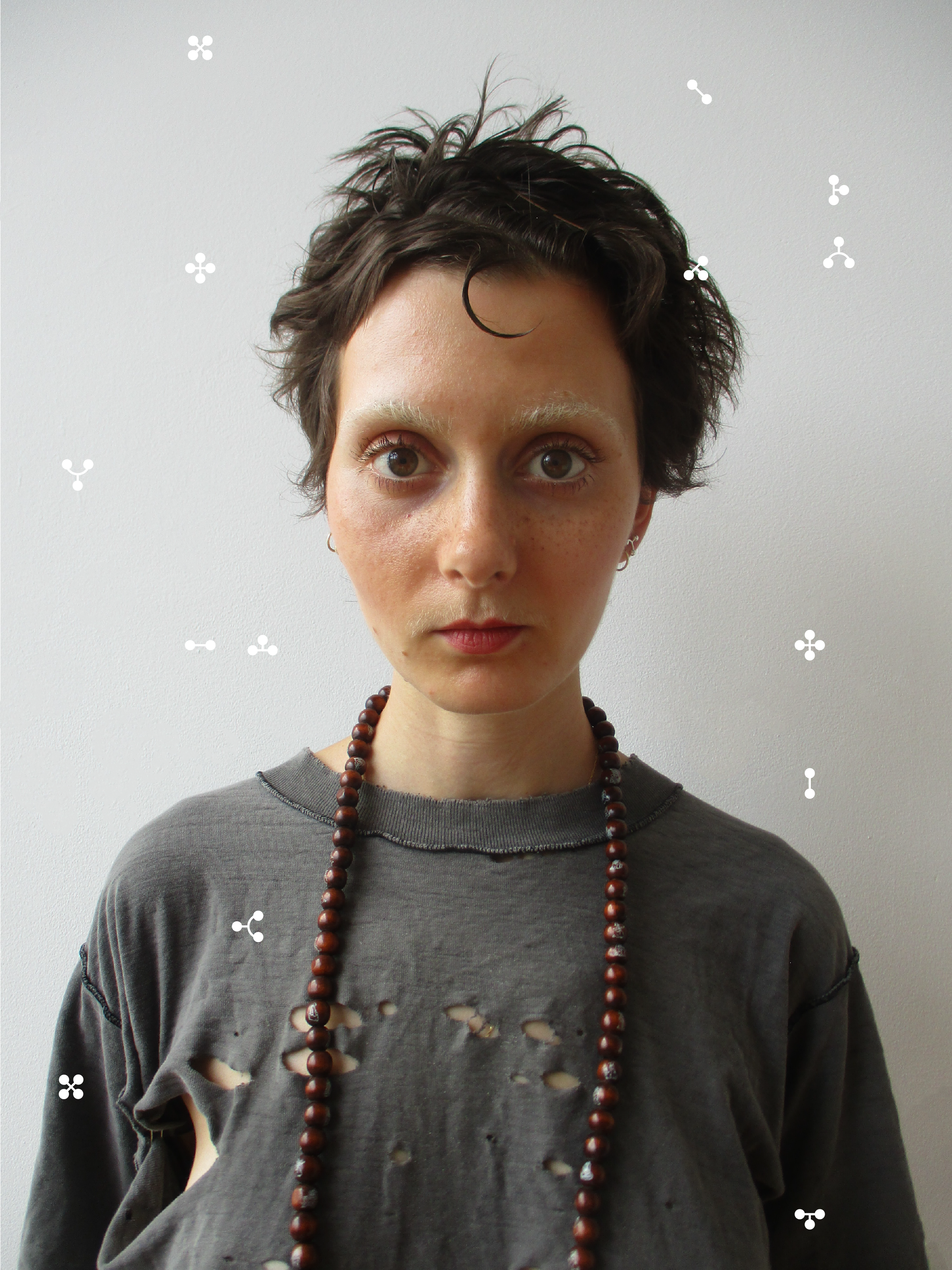 aimee-01.png