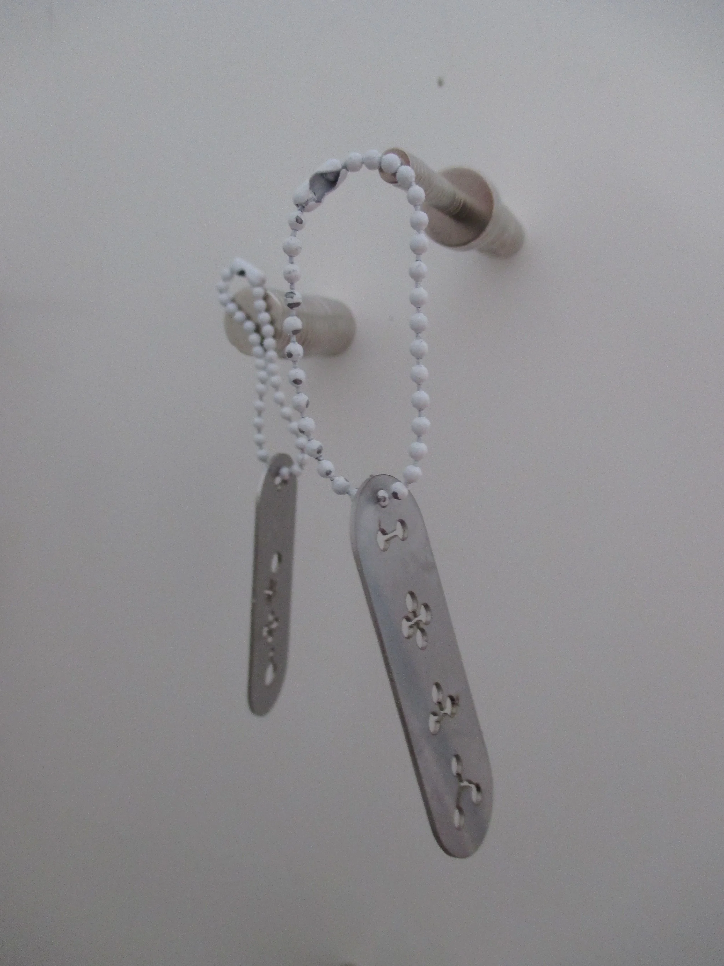 Symbol Tag - Content Photo 2.JPG