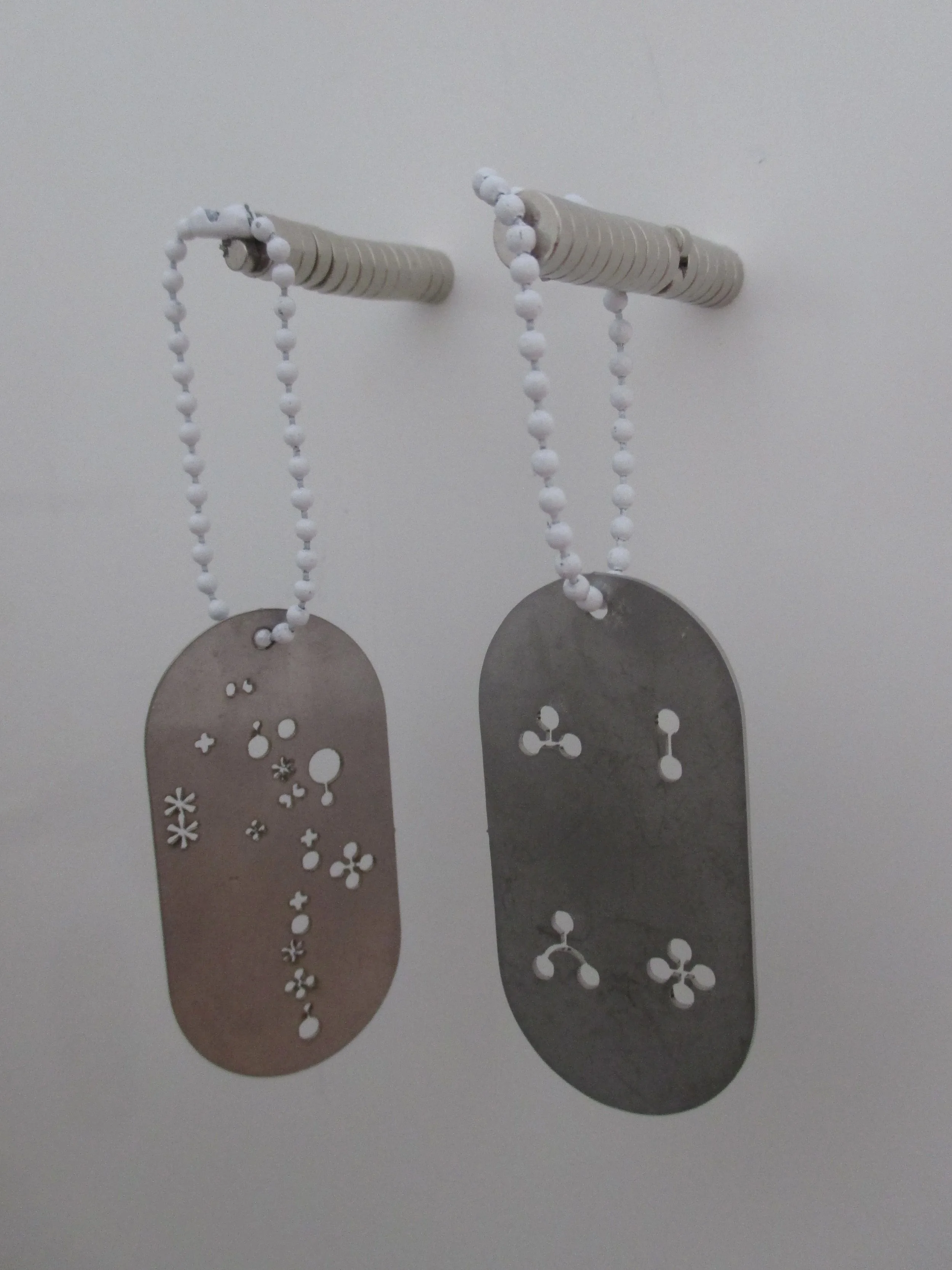 Symbol Tag - Content Photo 5.jpg