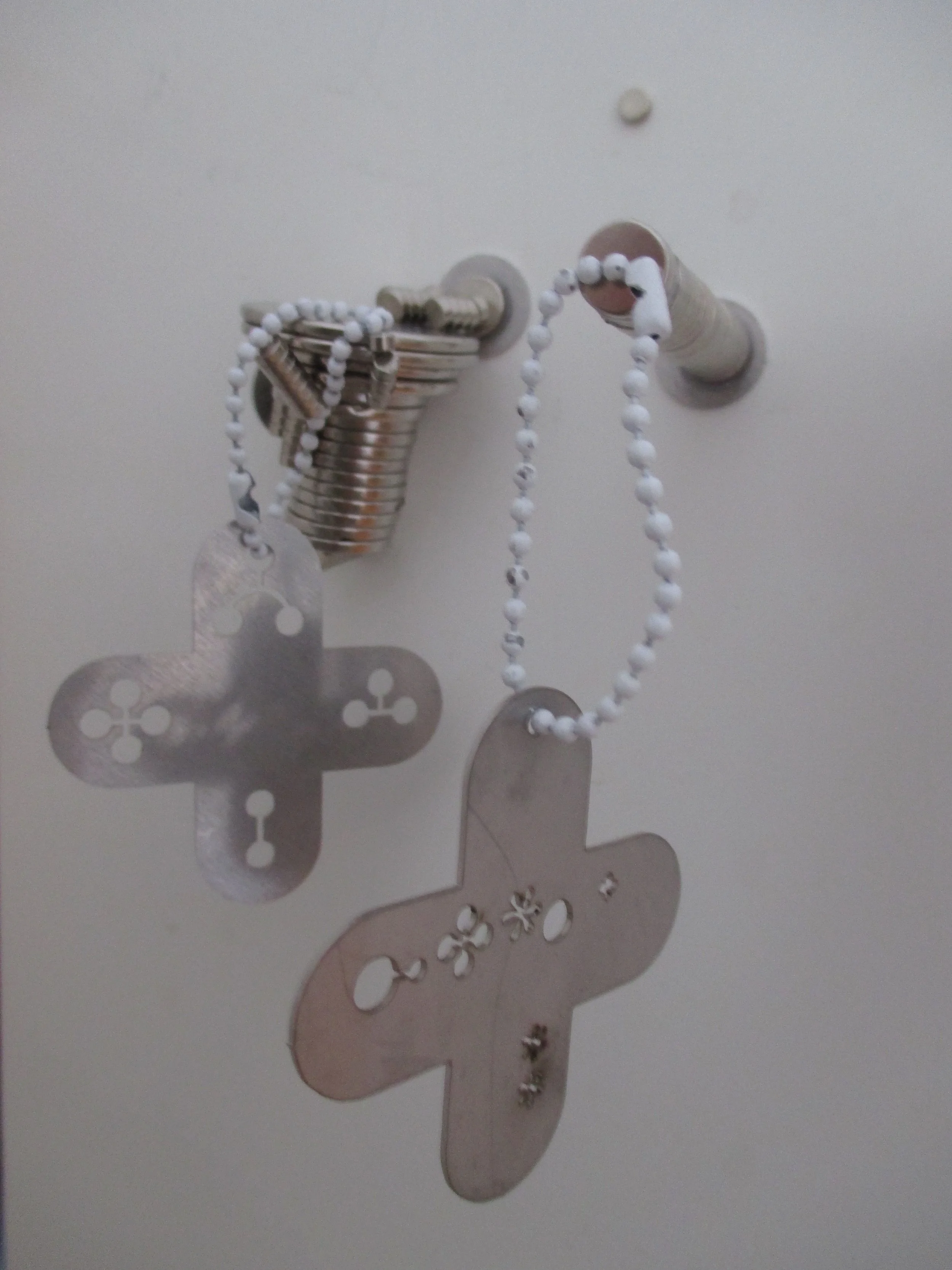 Symbol Tag - Content Photo 4.JPG