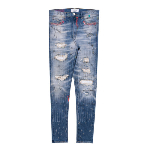 SYNC DENIM