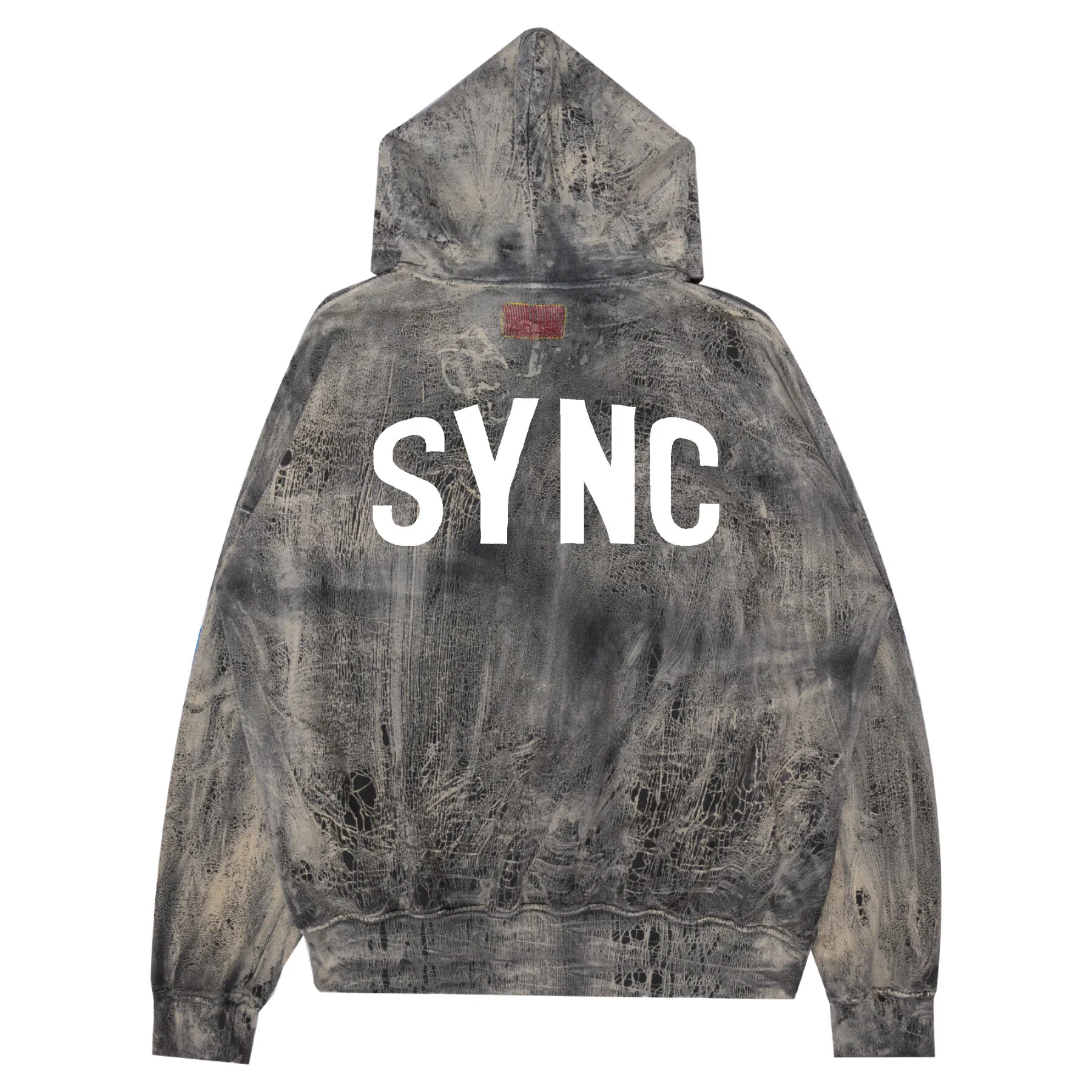 SYNC-47 copy.jpg