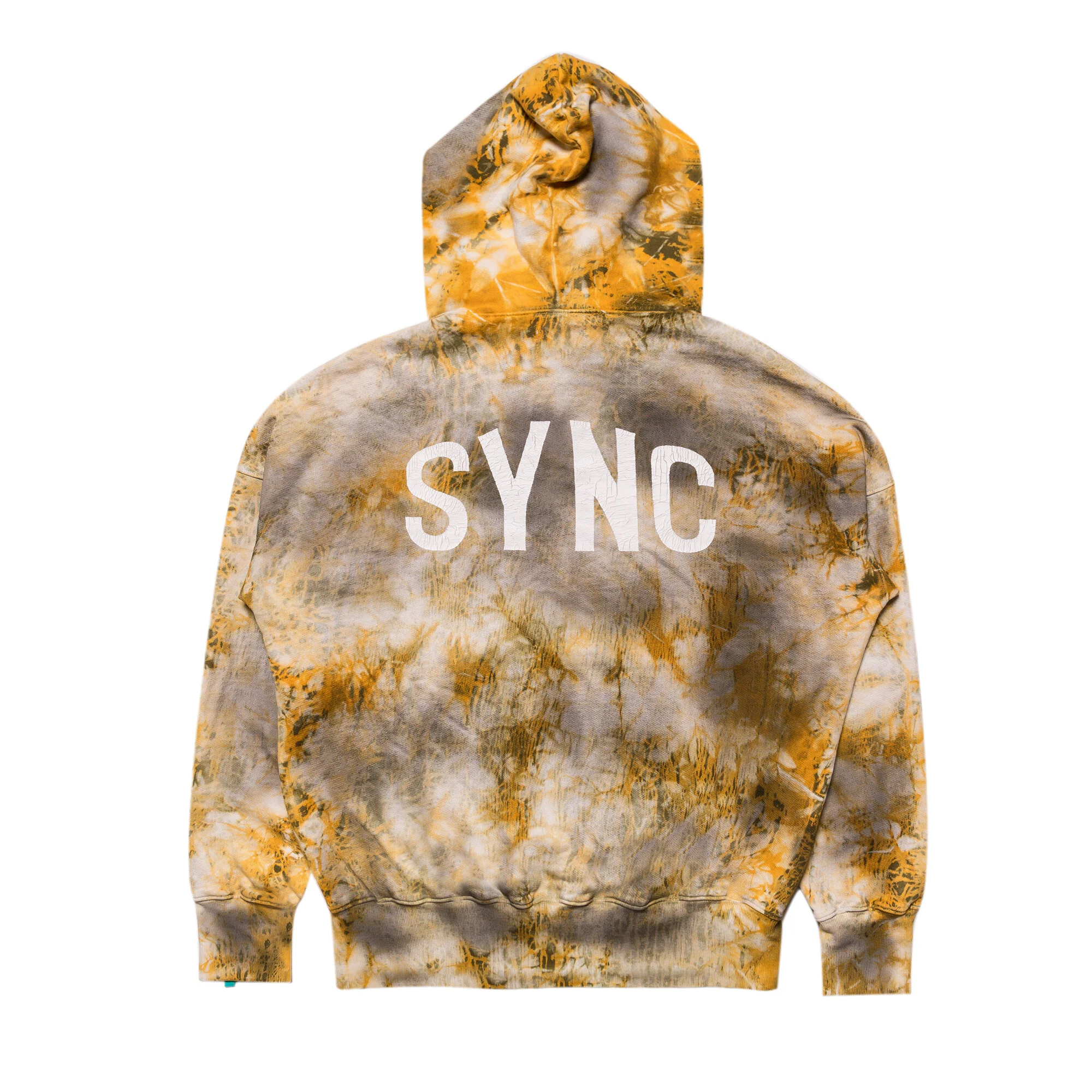 SYNC-35.jpg