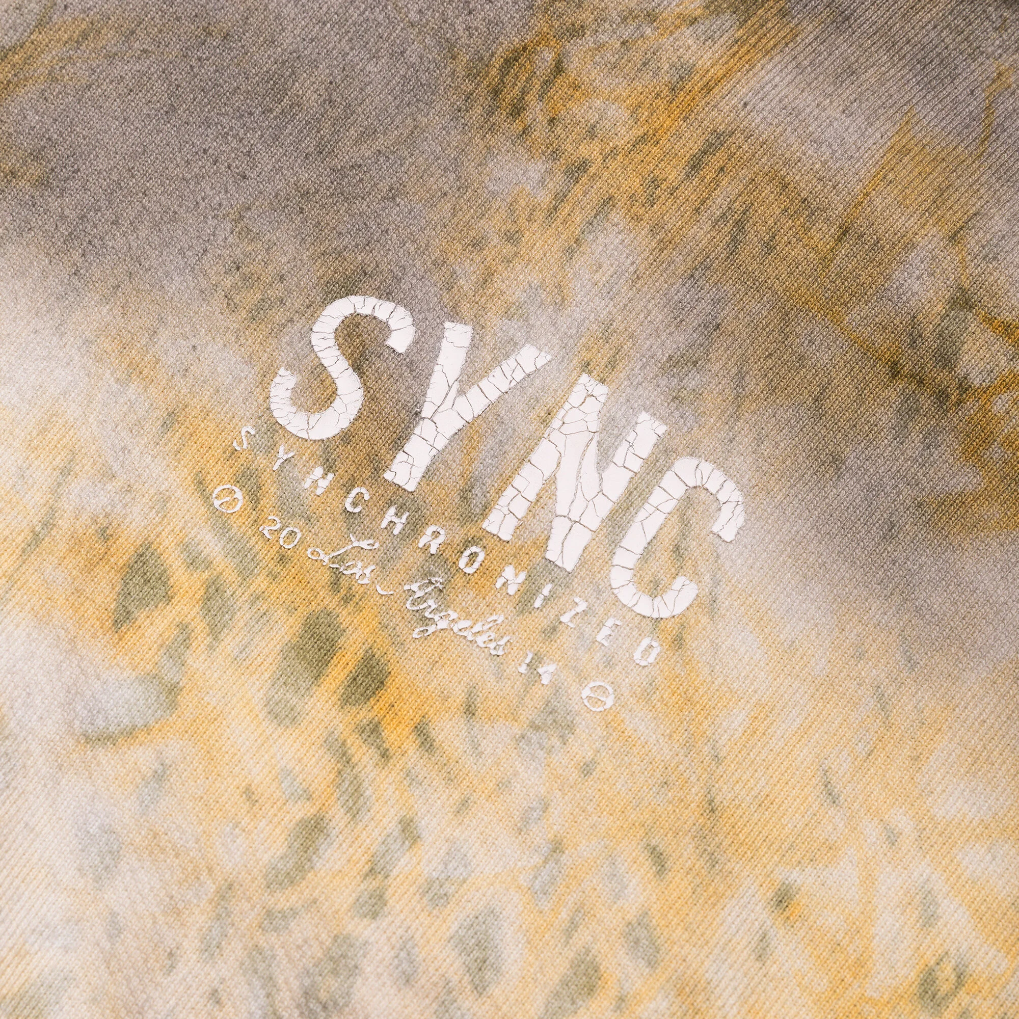 SYNC-28.jpg