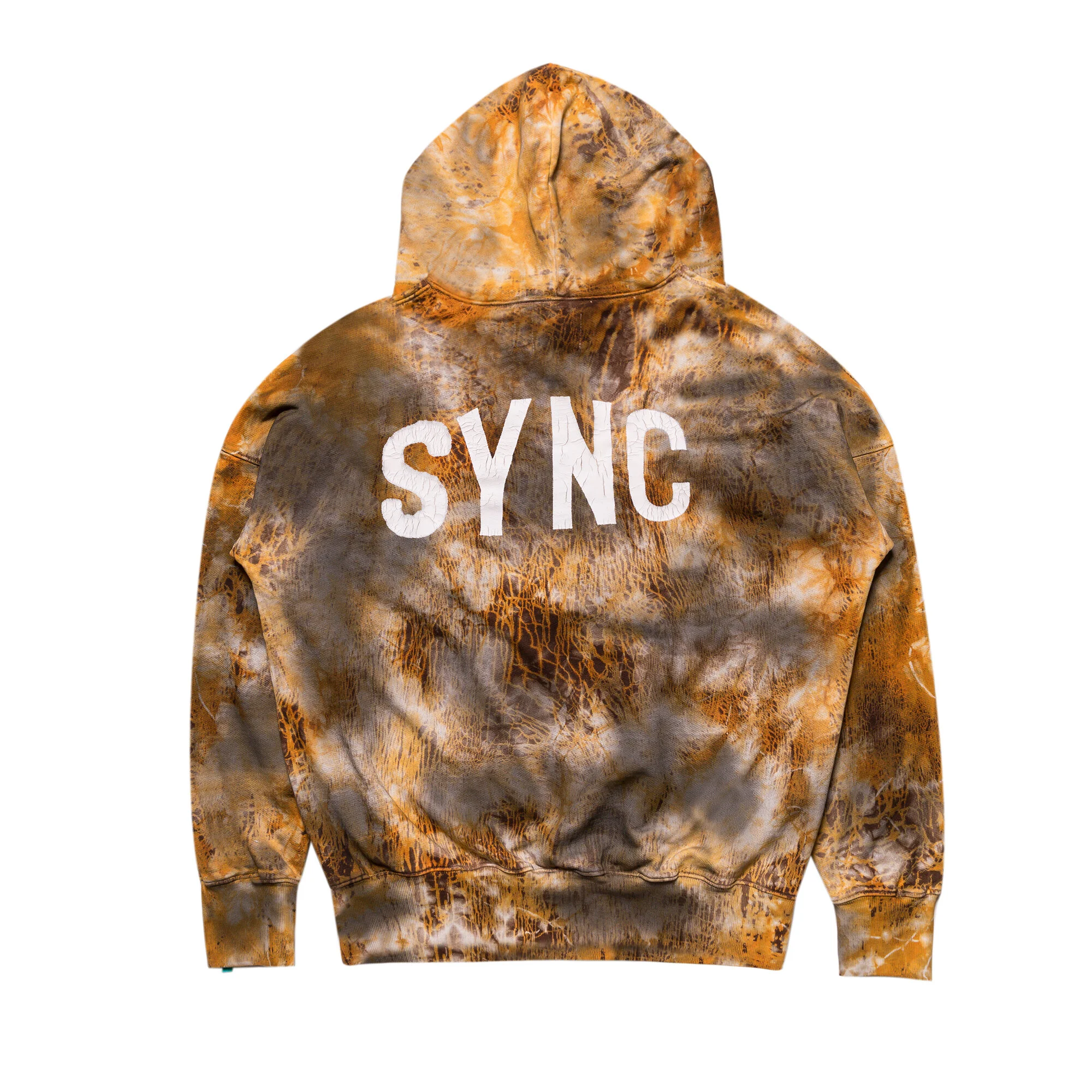 SYNC-31.jpg
