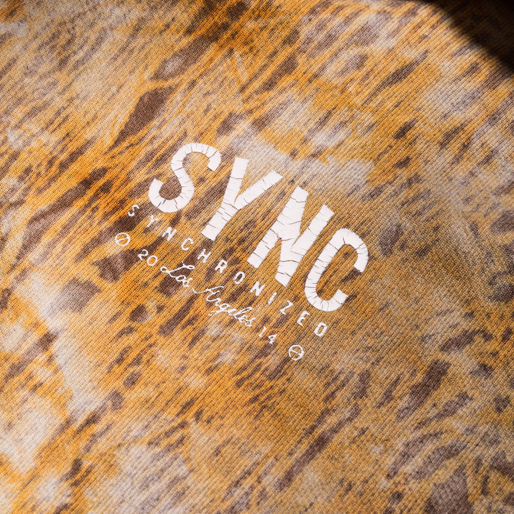SYNC-29.jpg