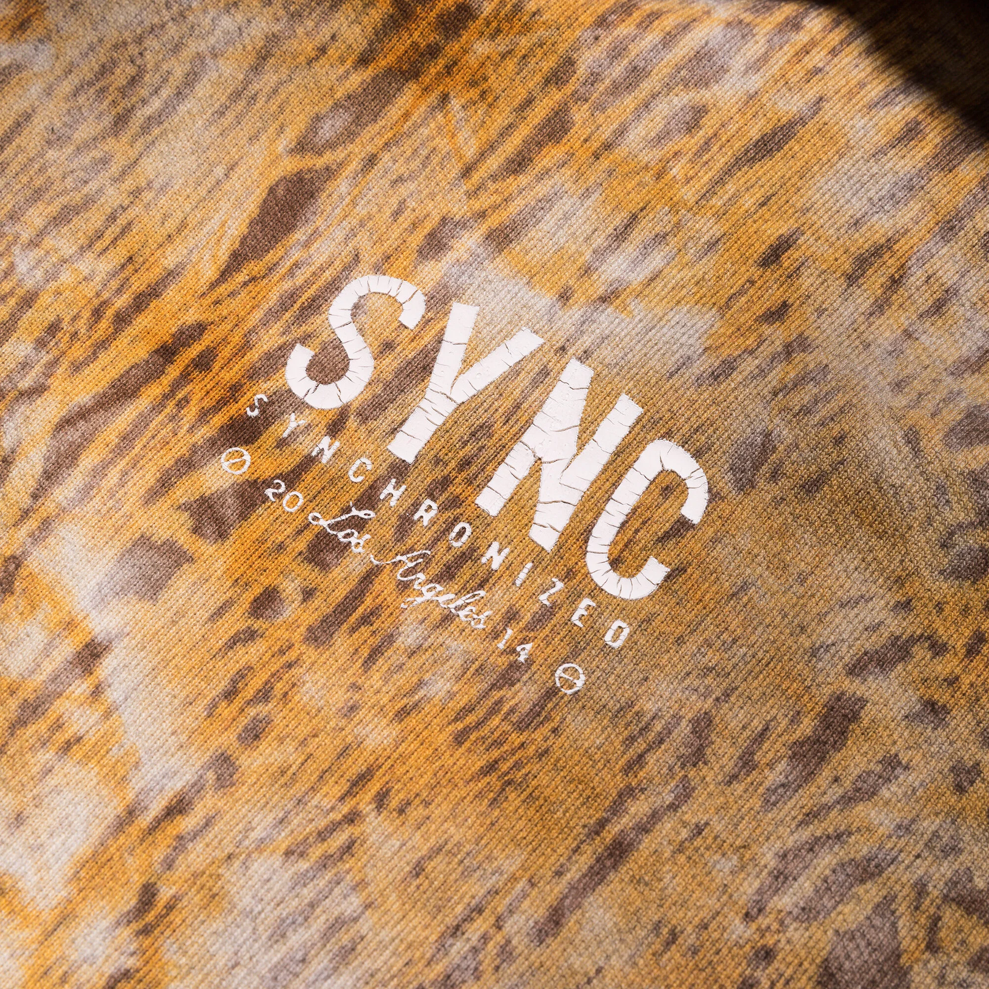 SYNC-29.jpg
