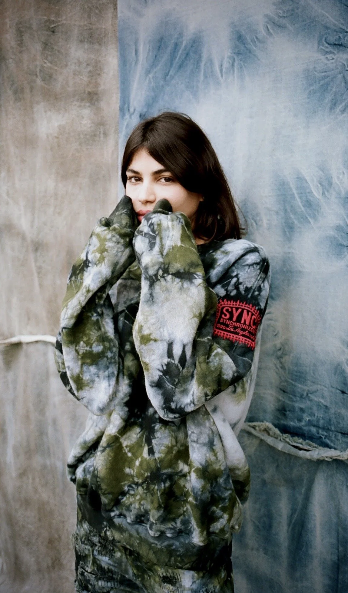 IMG-8933.JPG