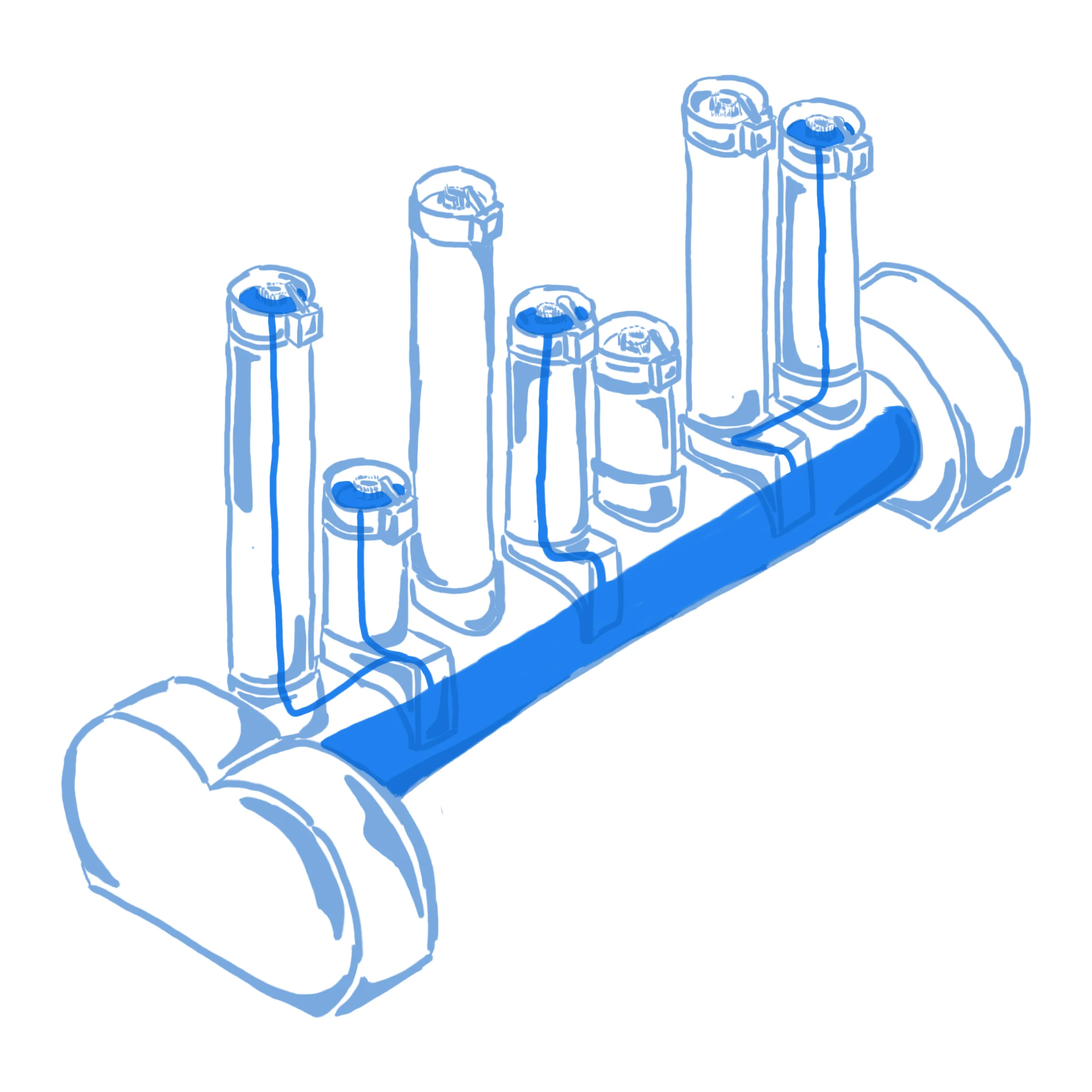 cad to slide1 copy1.2.jpg
