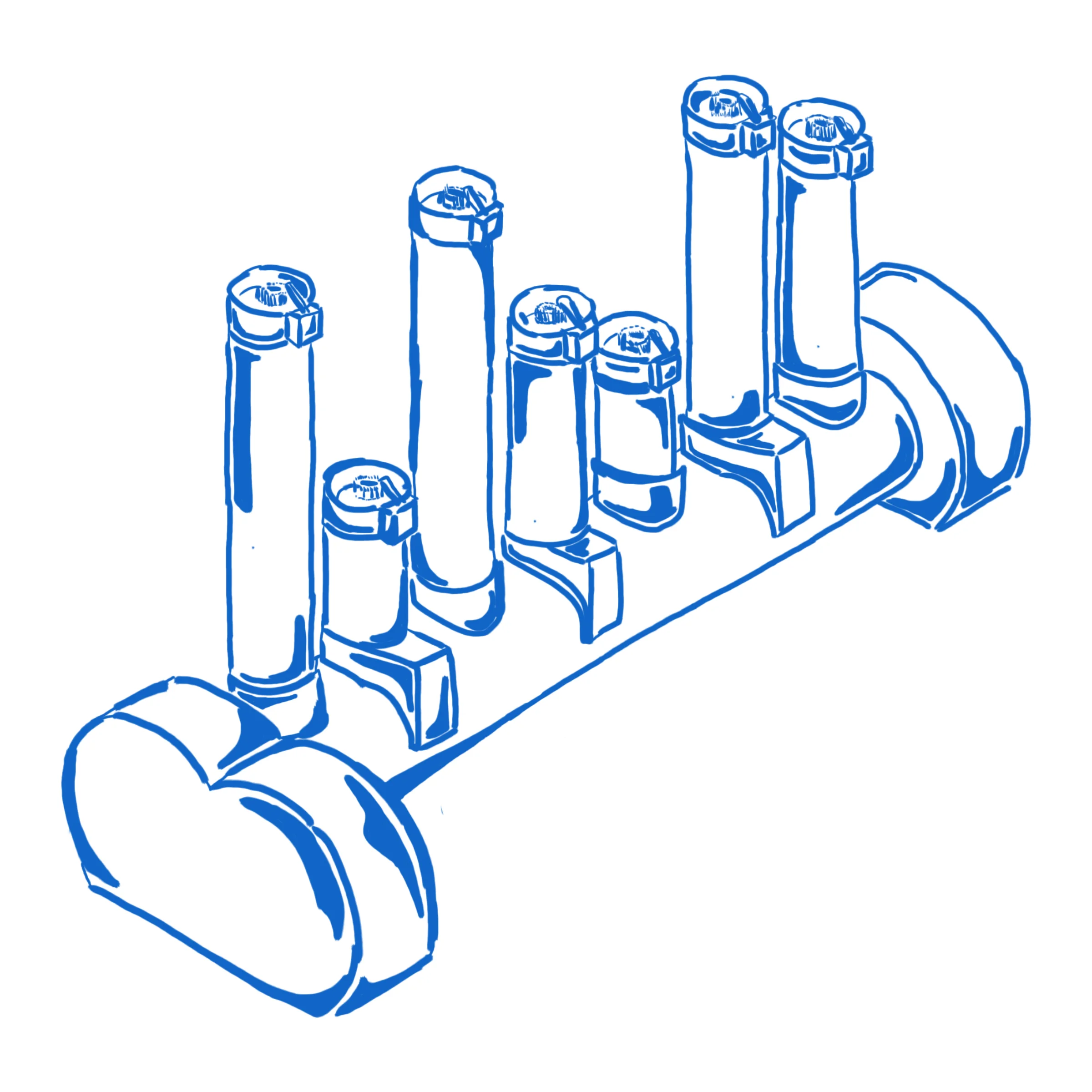 cad to slide1 copy1.0.jpg