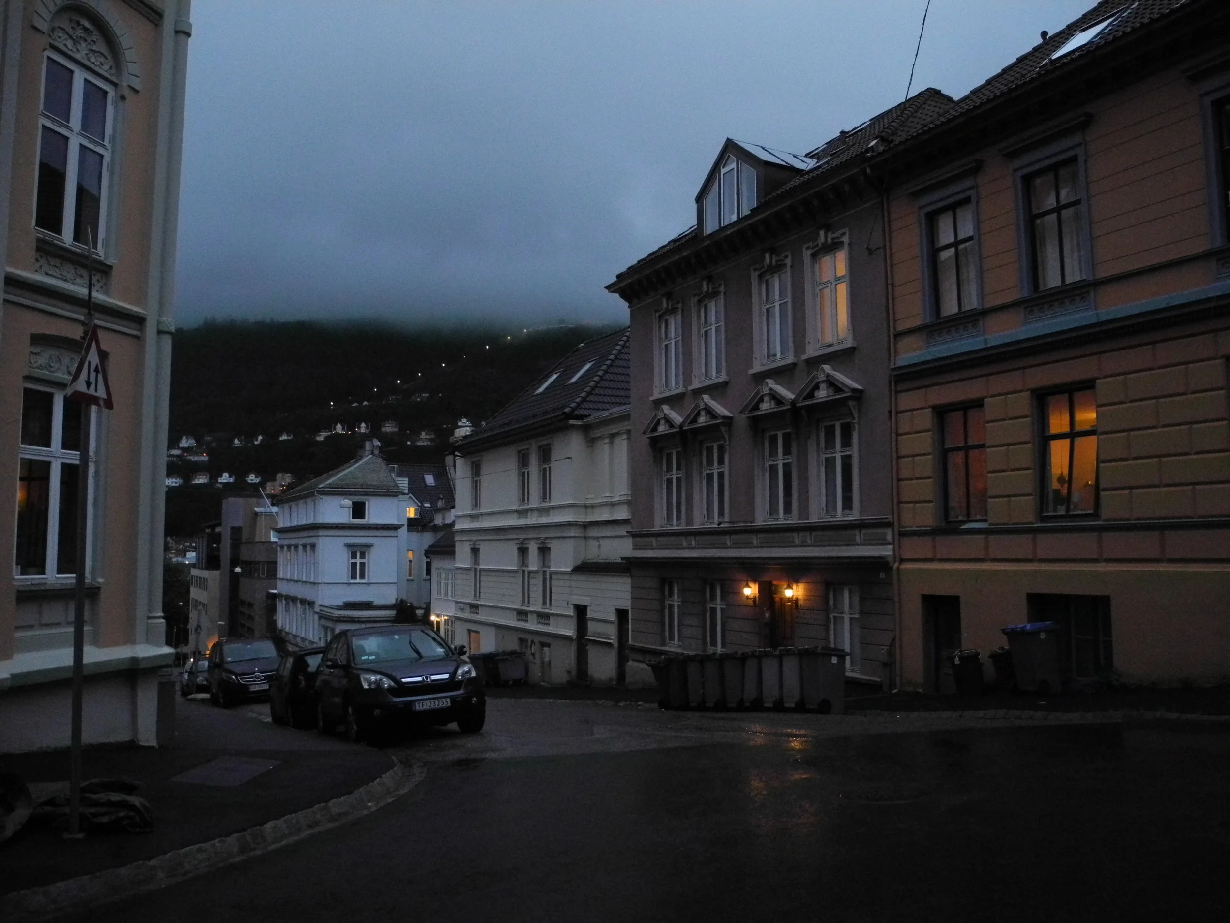 DSCN1578.JPG
