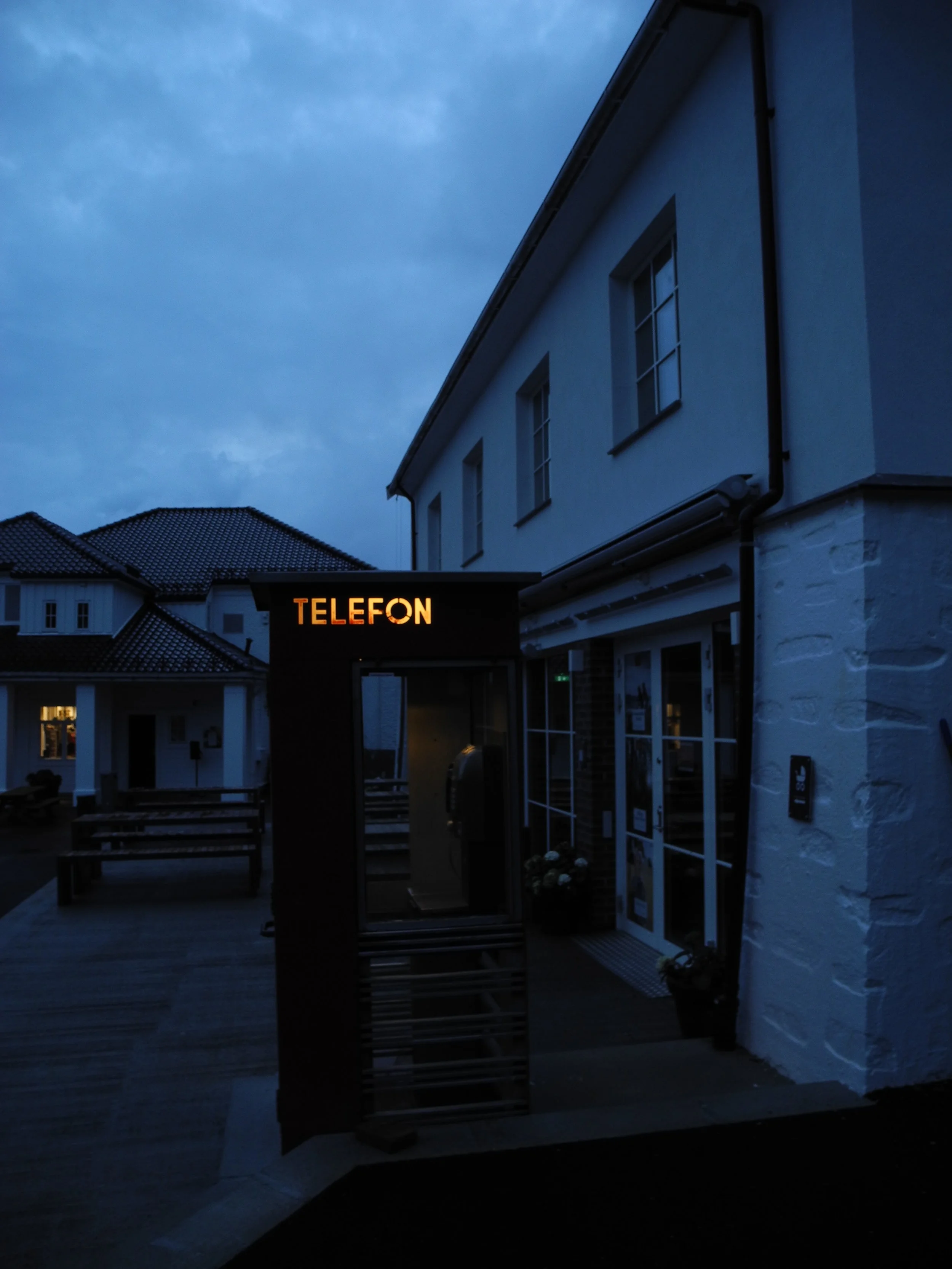 DSCN2060.JPG