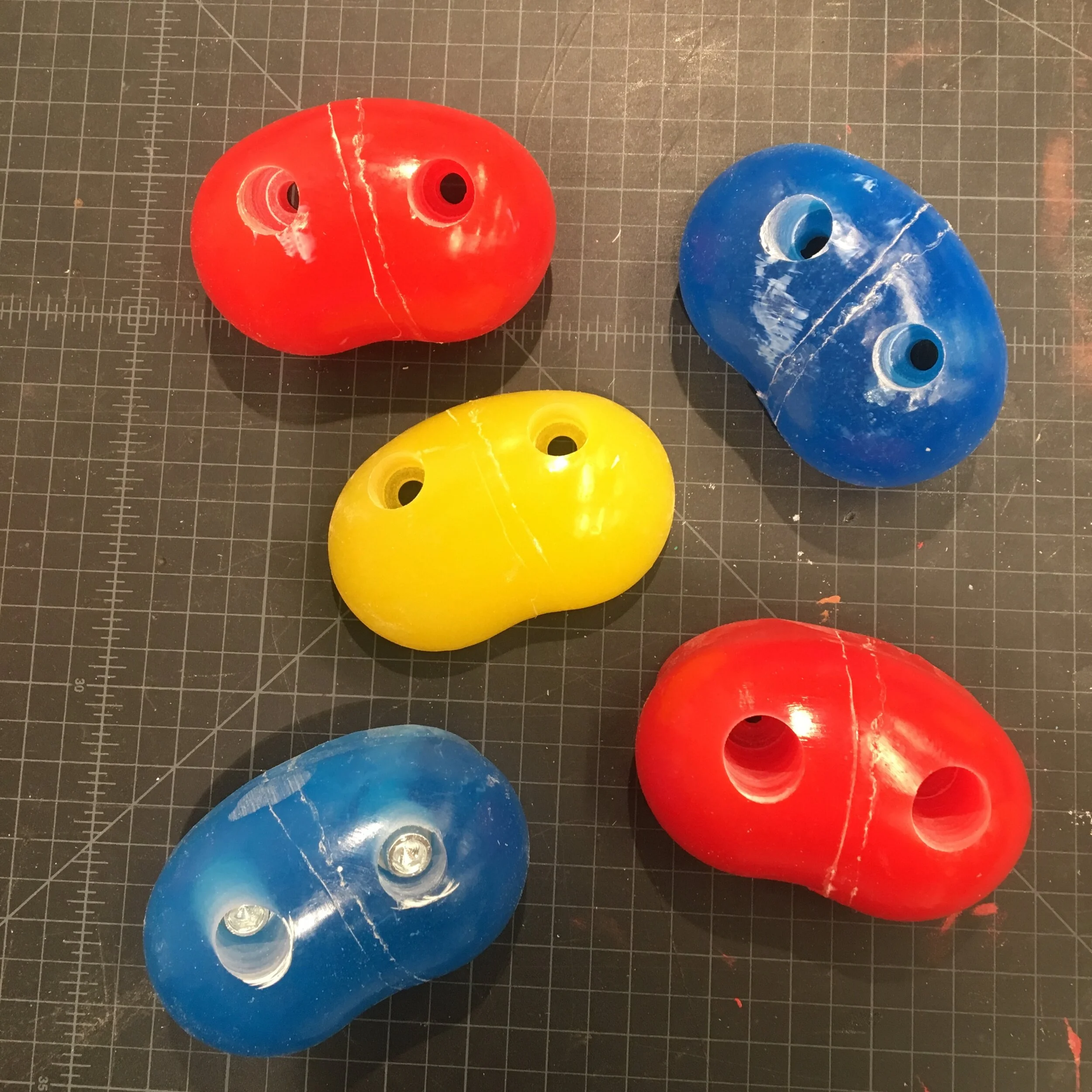 jellybean10.jpg