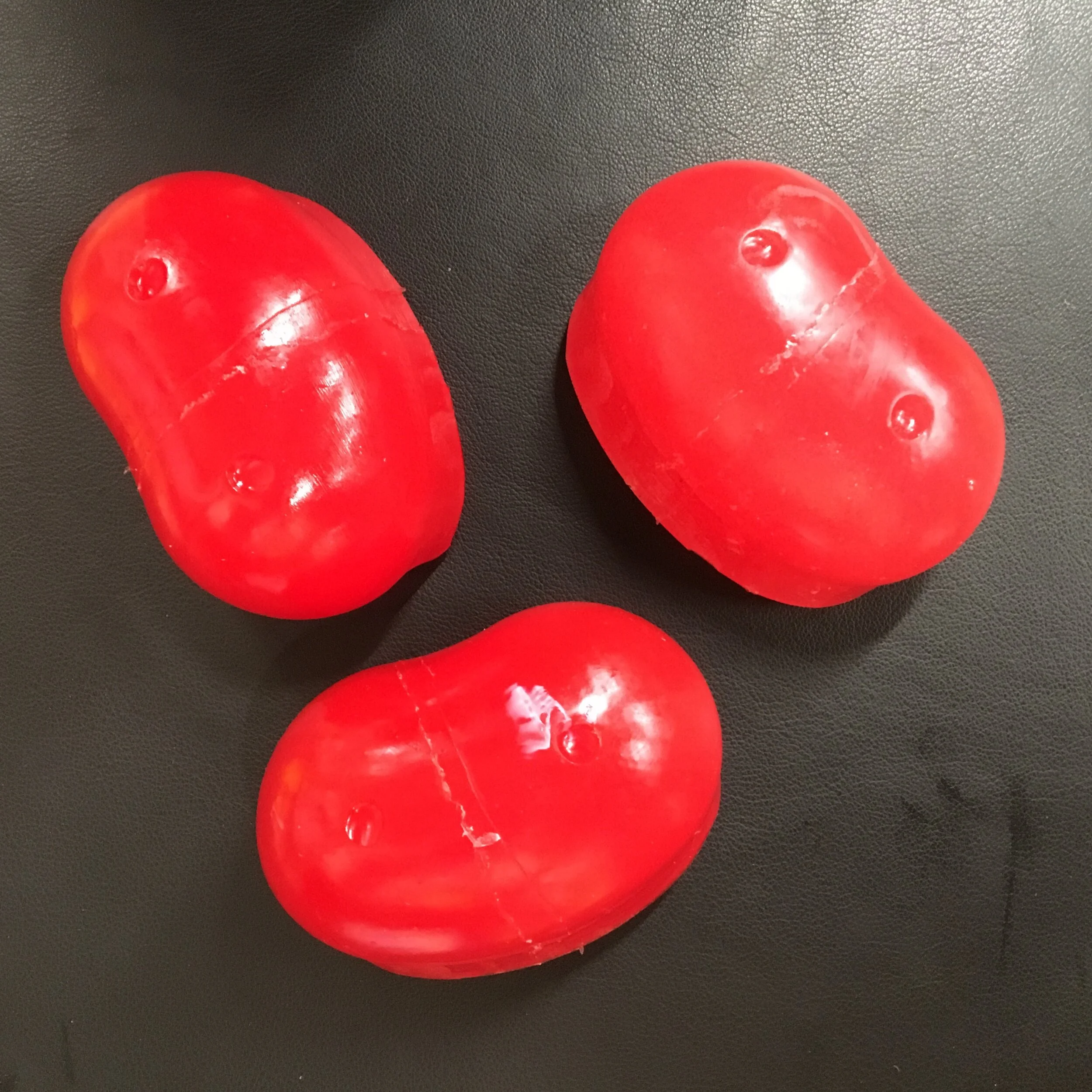 jellybean17.jpg