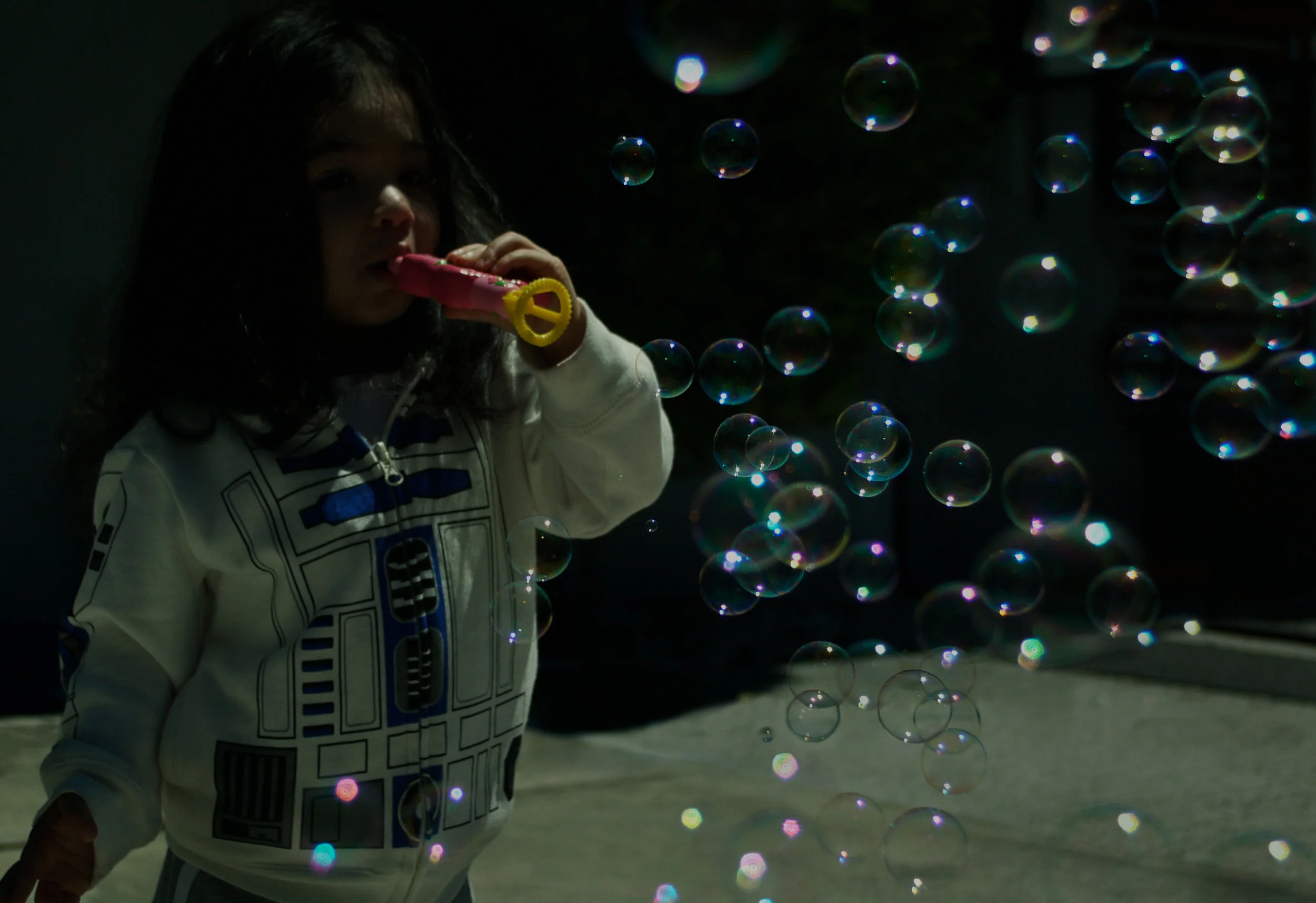 _1030827v2.jpg