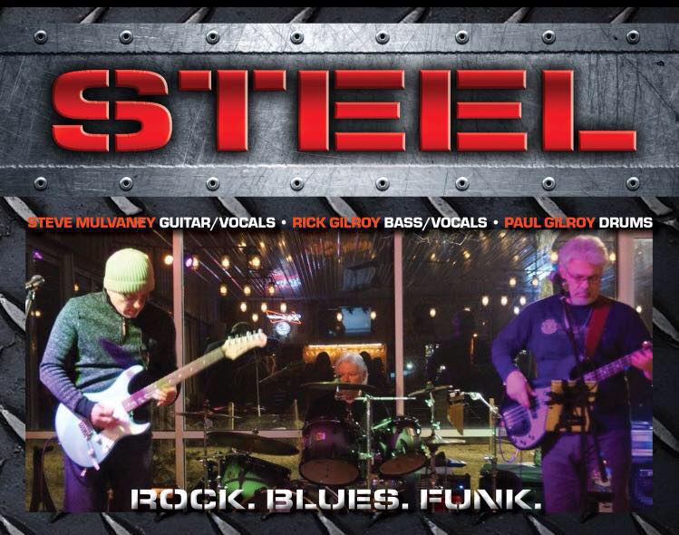 steel cover pic 2.jpg