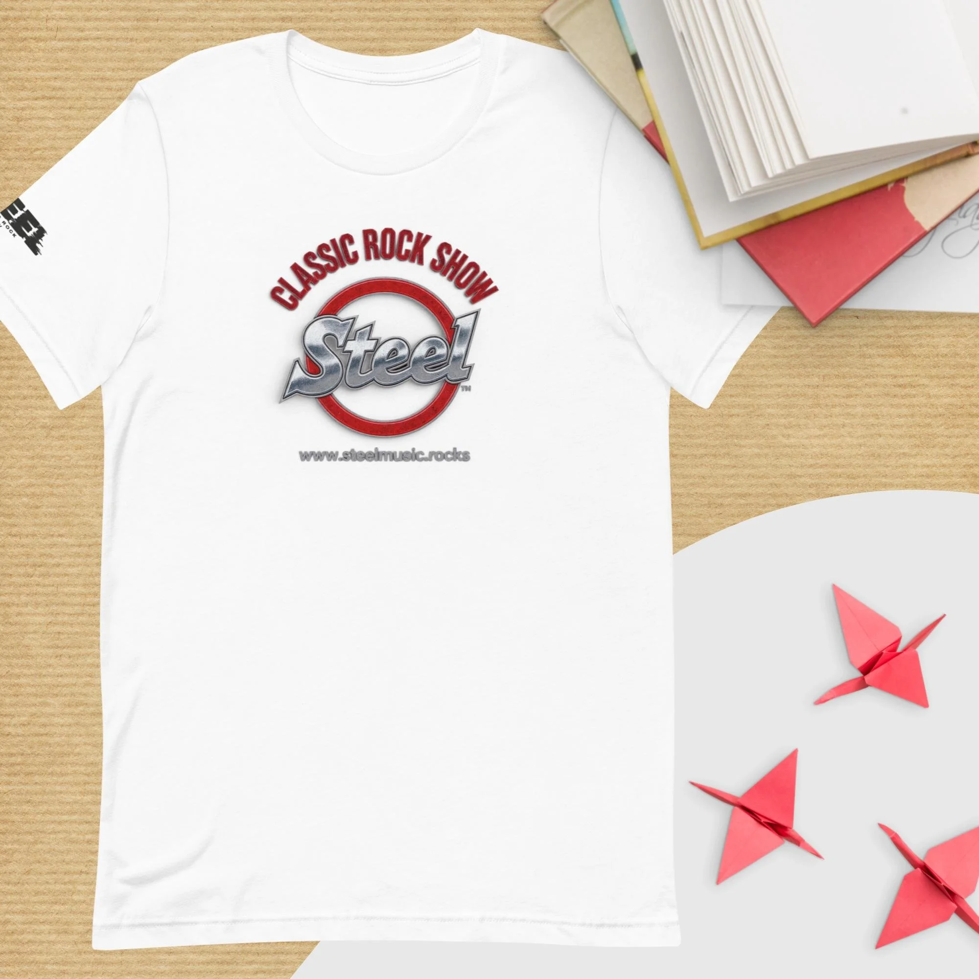 unisex-staple-t-shirt-white-front-6a70cde19a13c.jpg