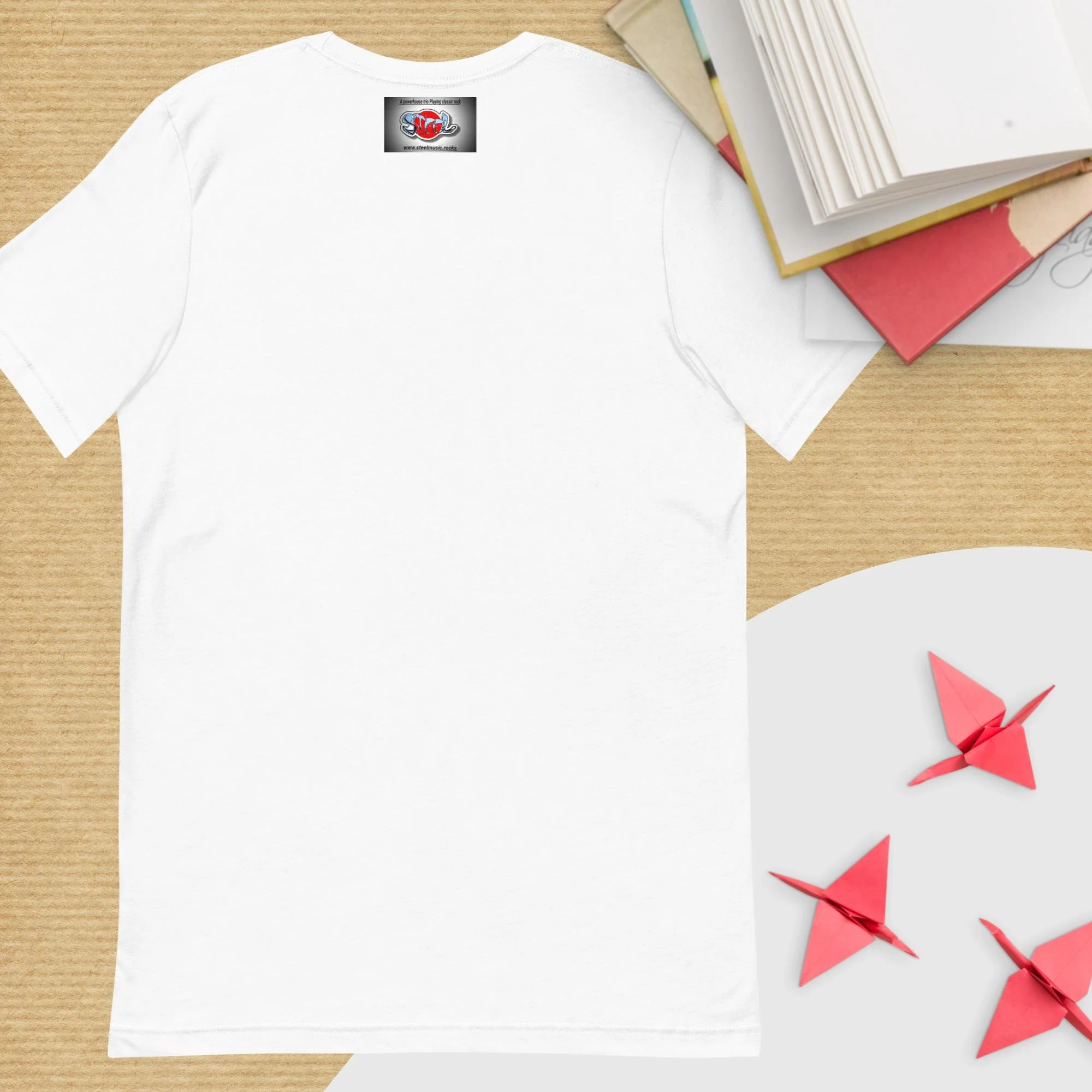 unisex-staple-t-shirt-white-back-6a70cde19c1d9.jpg
