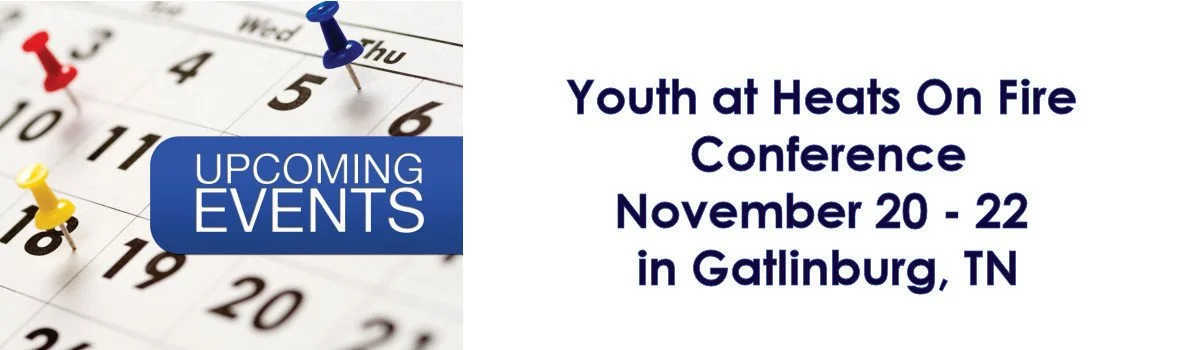 Youth Conference