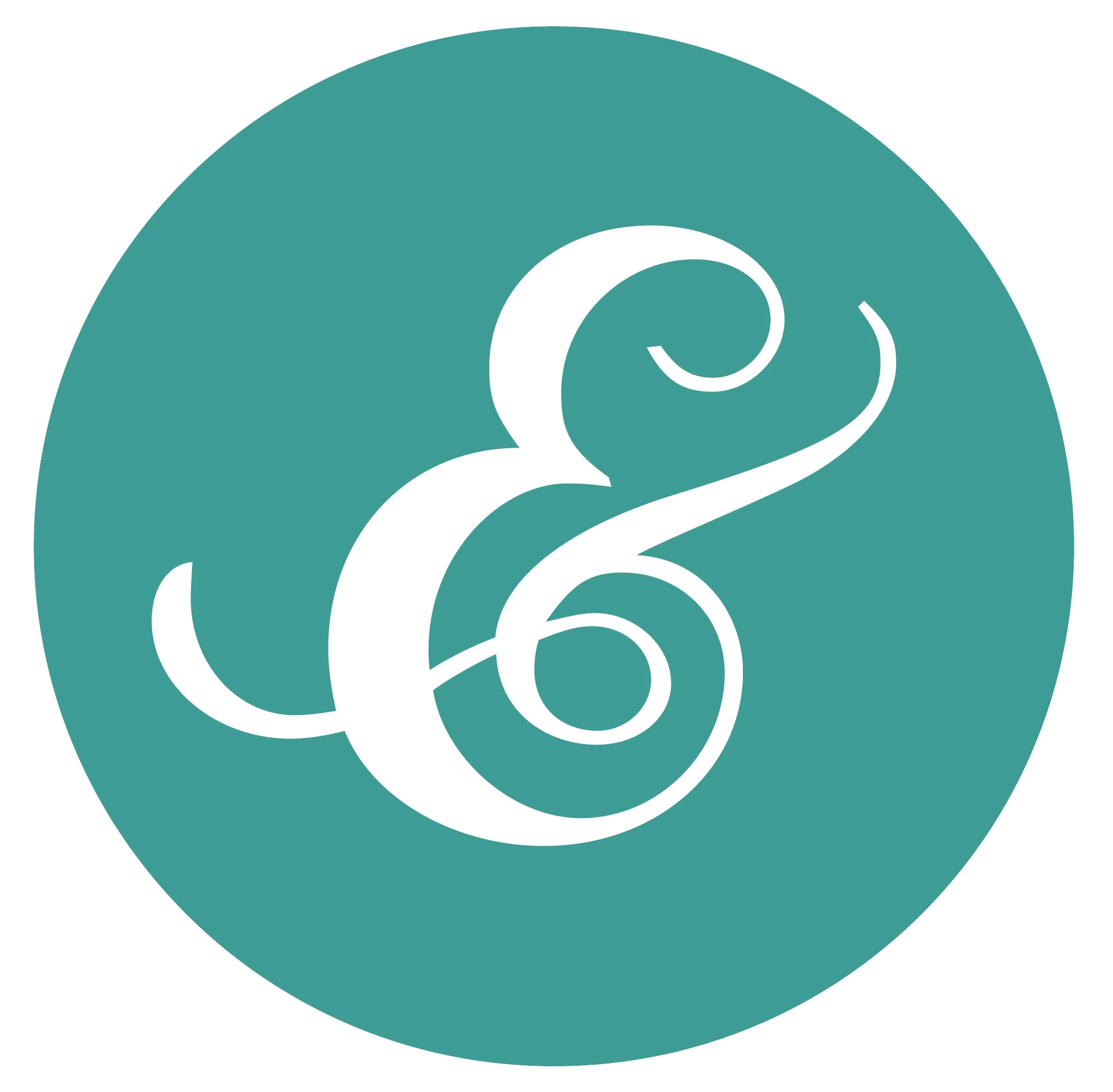 Logo-01.jpg