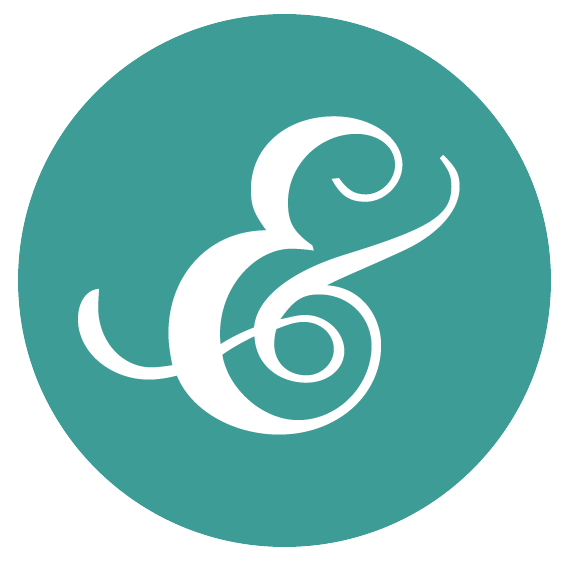 Logo-01.png