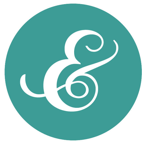 Logo-01.png