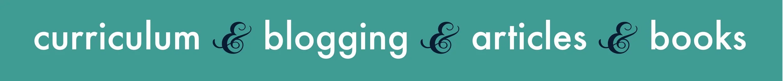 writing header-01.jpg